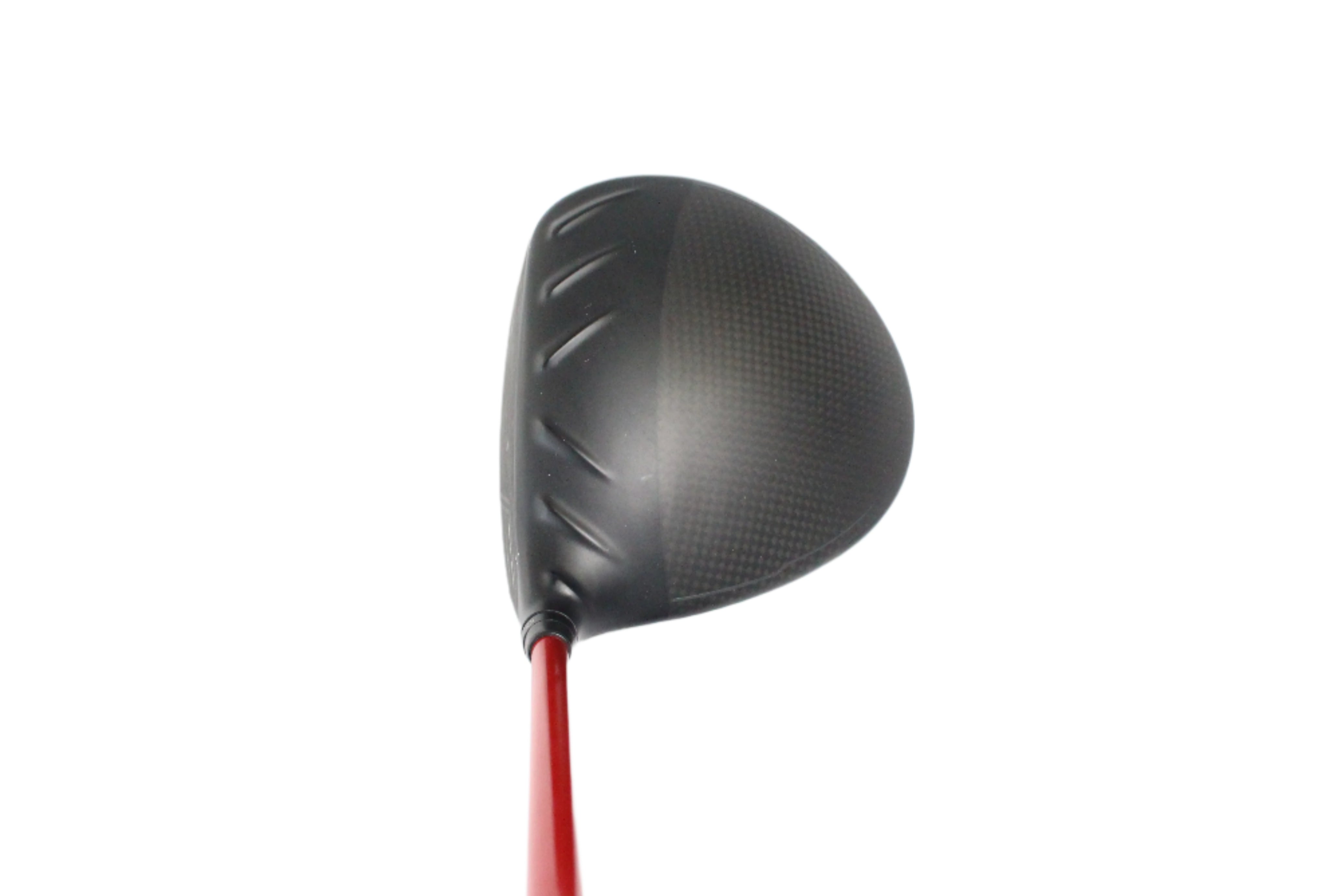 Pre-Owned Ping G440 Max: Driver (9.0) W/ Ventus Red Velocore TR 5