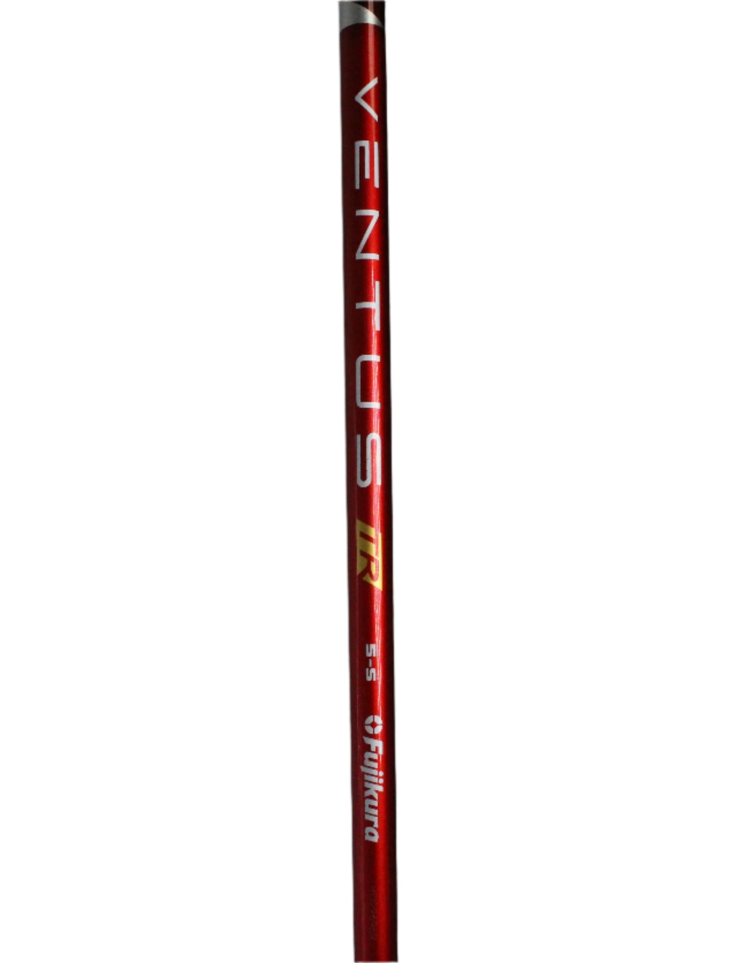 Pre-Owned Ping G440 Max: Driver (9.0) W/ Ventus Red Velocore TR  5-S  (Stiff) (45 Inch) Shaft (Above Average)