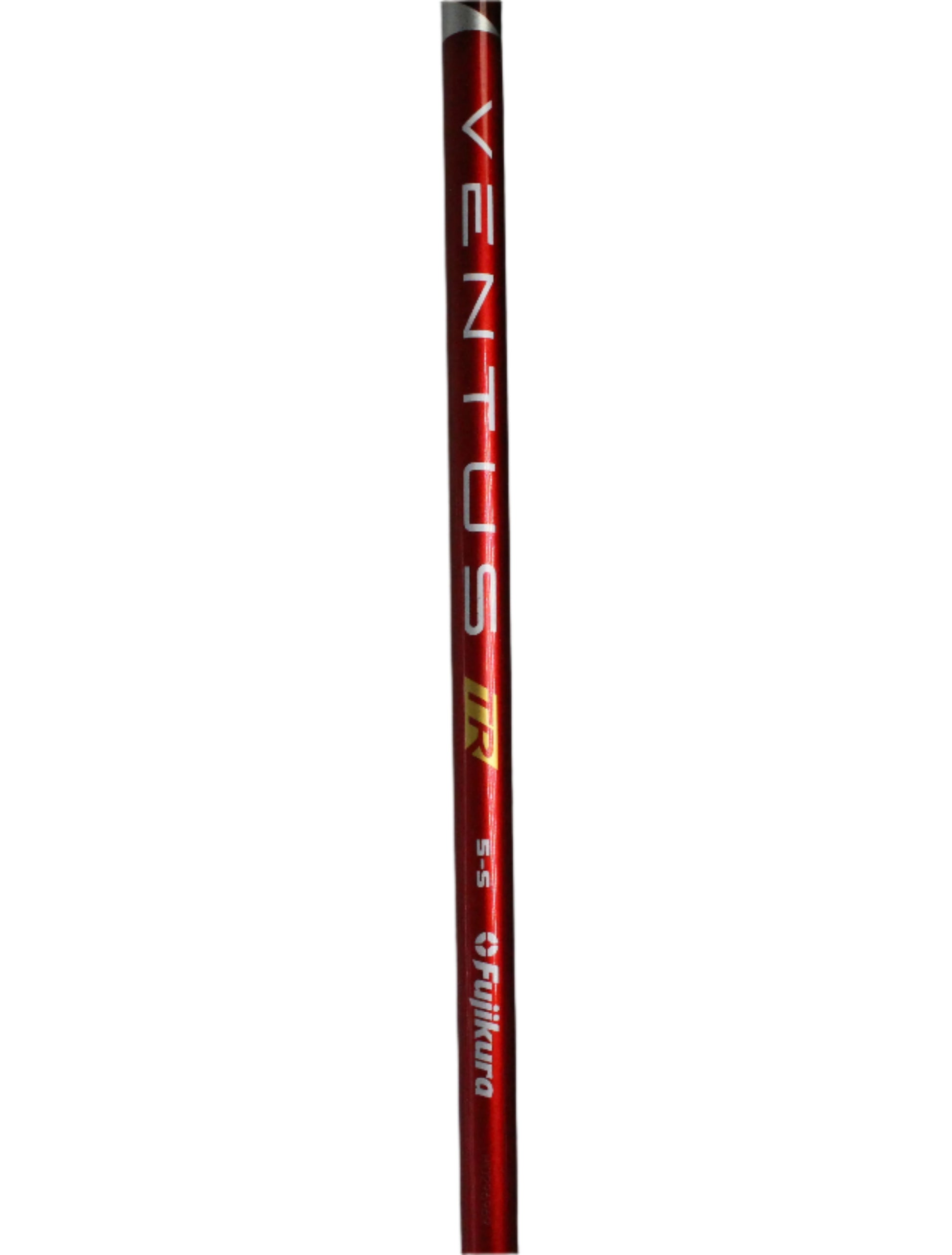 Pre-Owned Ping G440 Max: Driver (9.0) W/ Ventus Red Velocore TR  5-S  (Stiff) (45 Inch) Shaft (Above Average)