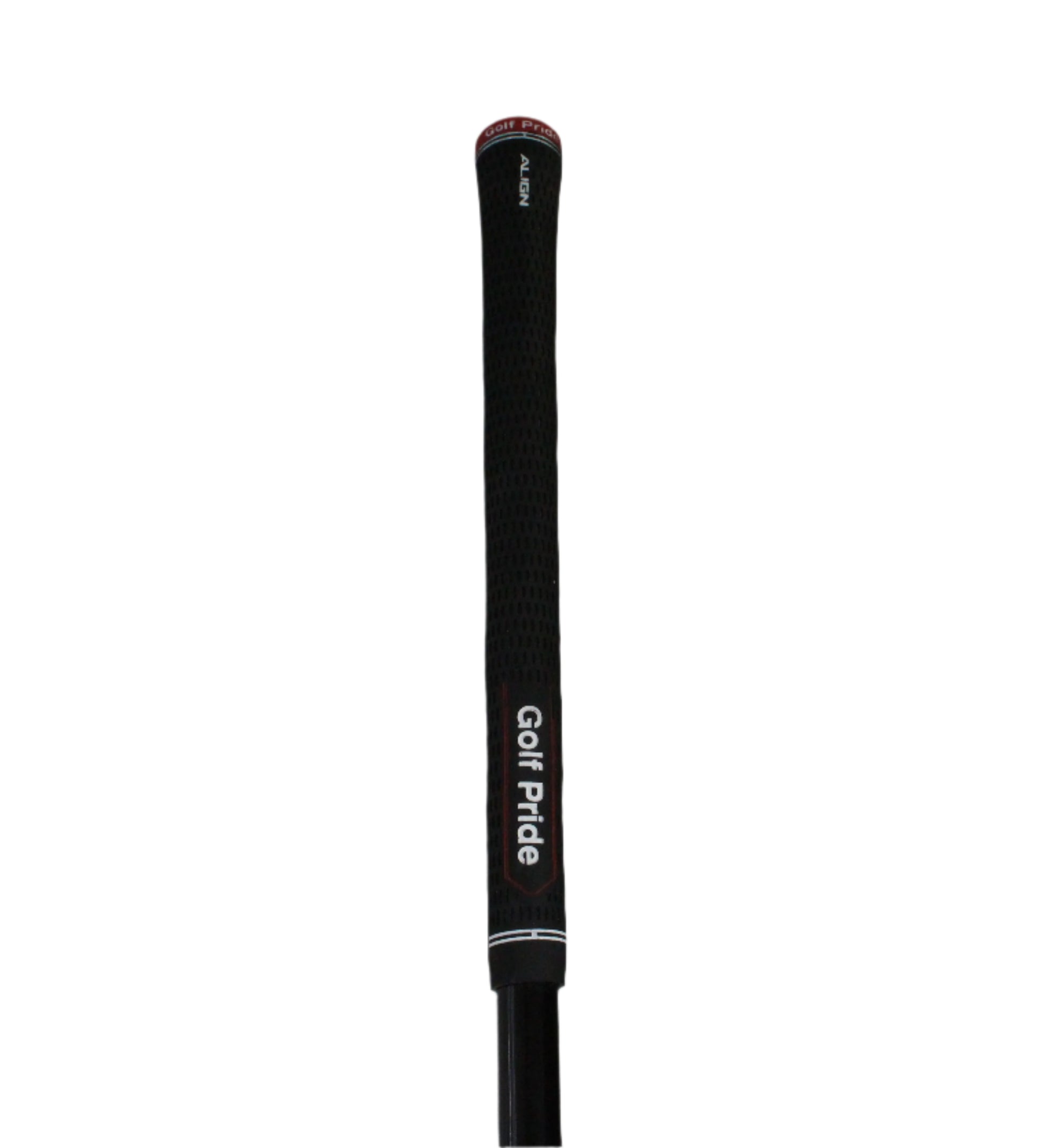 Pre-Owned Ping G440 Max: Driver (9.0) W/ Ventus Red Velocore TR  5-S  (Stiff) (45 Inch) Shaft (Above Average)