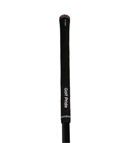 Pre-Owned Ping G440 Max: Driver (9.0) W/ Ventus Red Velocore TR  5-S  (Stiff) (45 Inch) Shaft (Above Average)