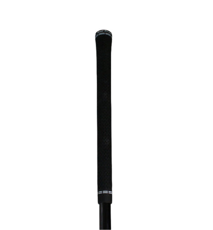 Pre-Owned Callaway Ai Smoke Triple Diamond Max: Driver (9.0) W/ Ventus Blue VeloCore TR 7-X (X-Stiff) (45 Inch) Shaft (Mint)