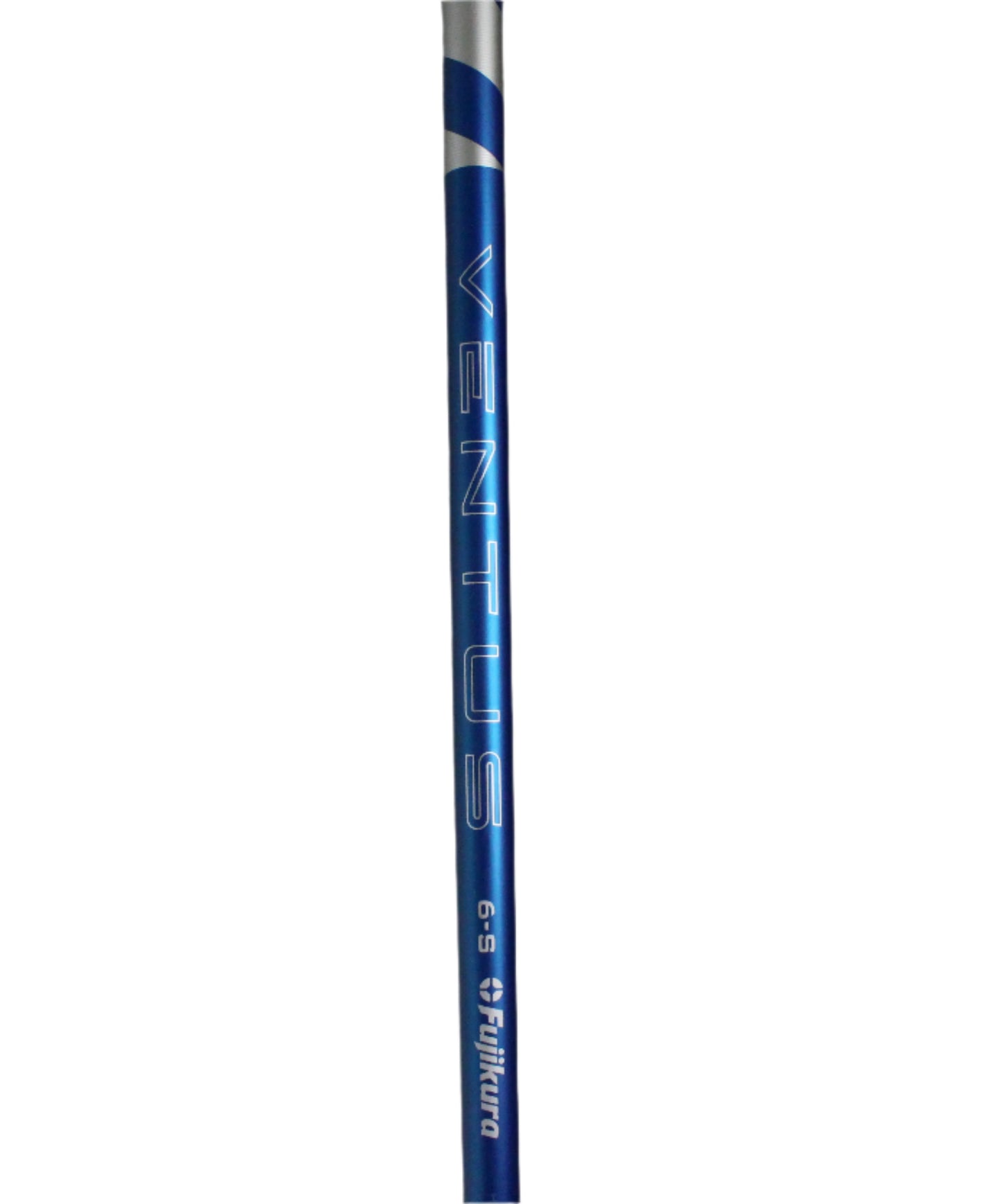 Pre-Owned Titleist Gt280: Mini Driver W/ Ventus Blue VeloCore Plus 6-S (Stiff) (43.5 Inch) Shaft  (Mint)