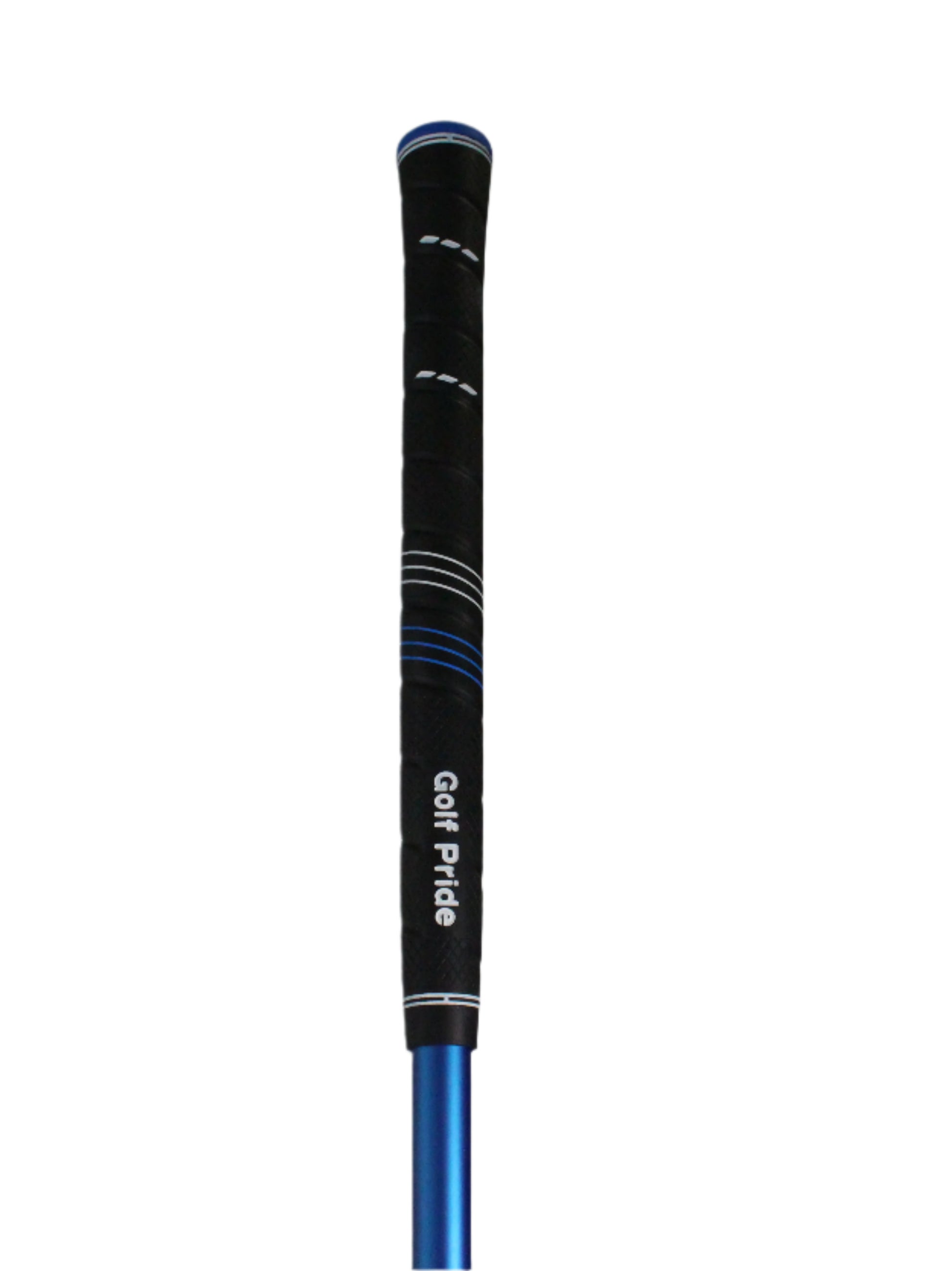 Pre-Owned Titleist Gt280: Mini Driver W/ Ventus Blue VeloCore Plus 6-S (Stiff) (43.5 Inch) Shaft  (Mint)