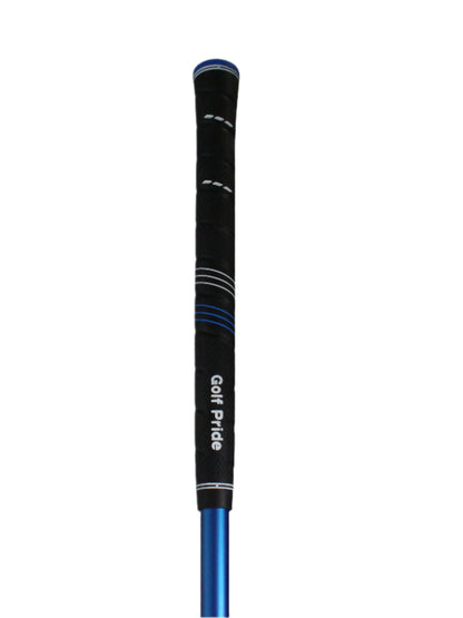 Pre-Owned Titleist Gt280: Mini Driver W/ Ventus Blue VeloCore Plus 6-S (Stiff) (43.5 Inch) Shaft  (Mint)