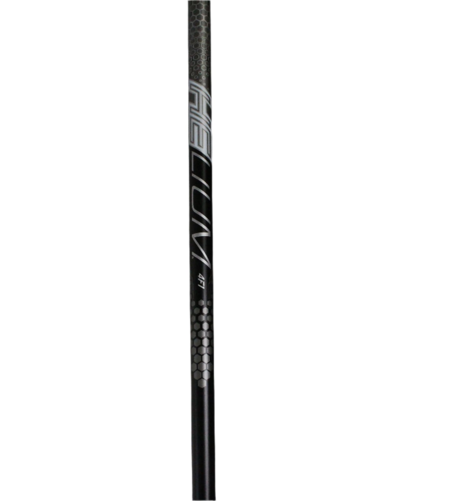 Pre-Owned Cobra Dark Speed: 5 Fairway Wood (21.5) W/ Helium 4F1 (Womens) (41 Inch) Shaft (Above Average)