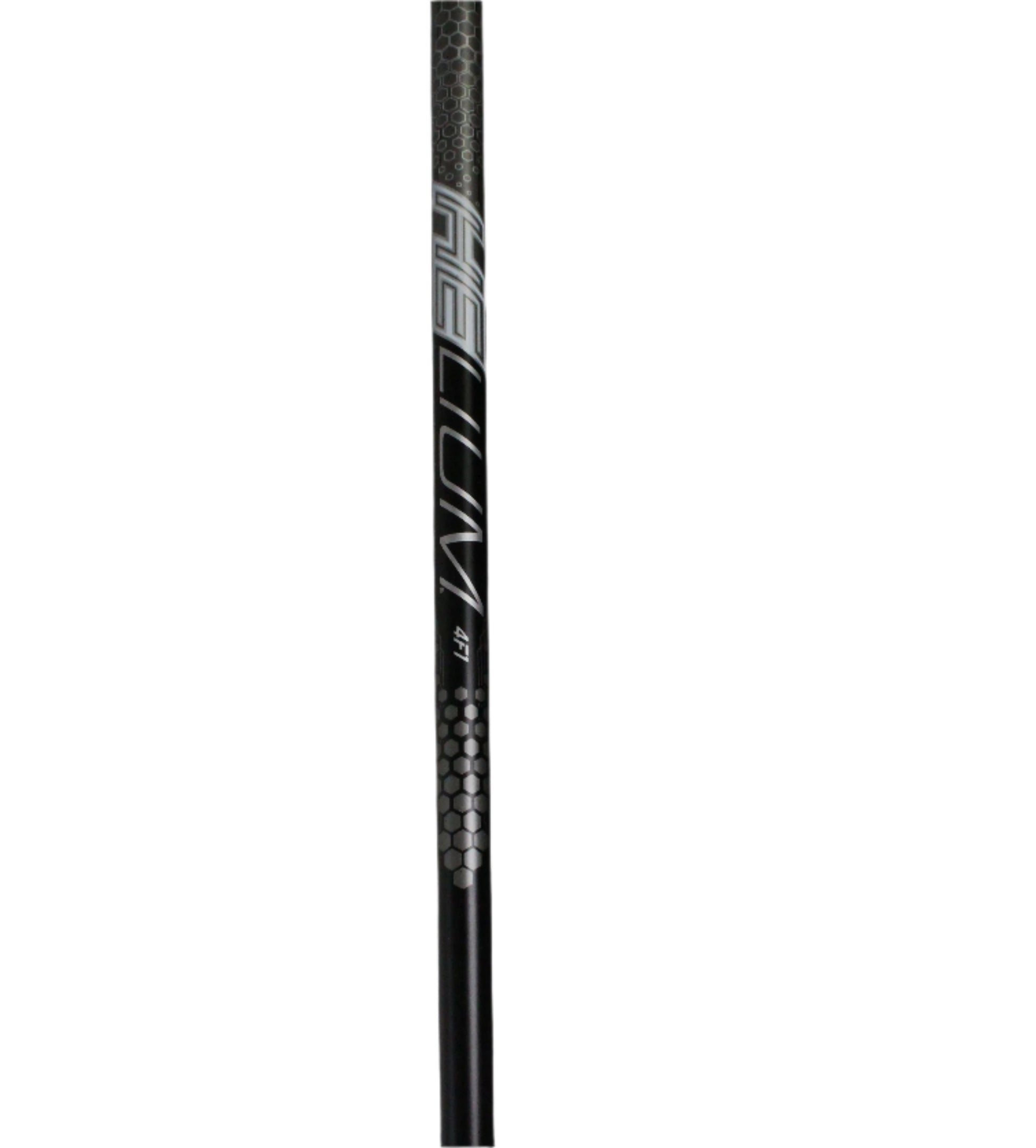 Pre-Owned Cobra Dark Speed: 5 Fairway Wood (21.5) W/ Helium 4F1 (Womens) (41 Inch) Shaft (Above Average)