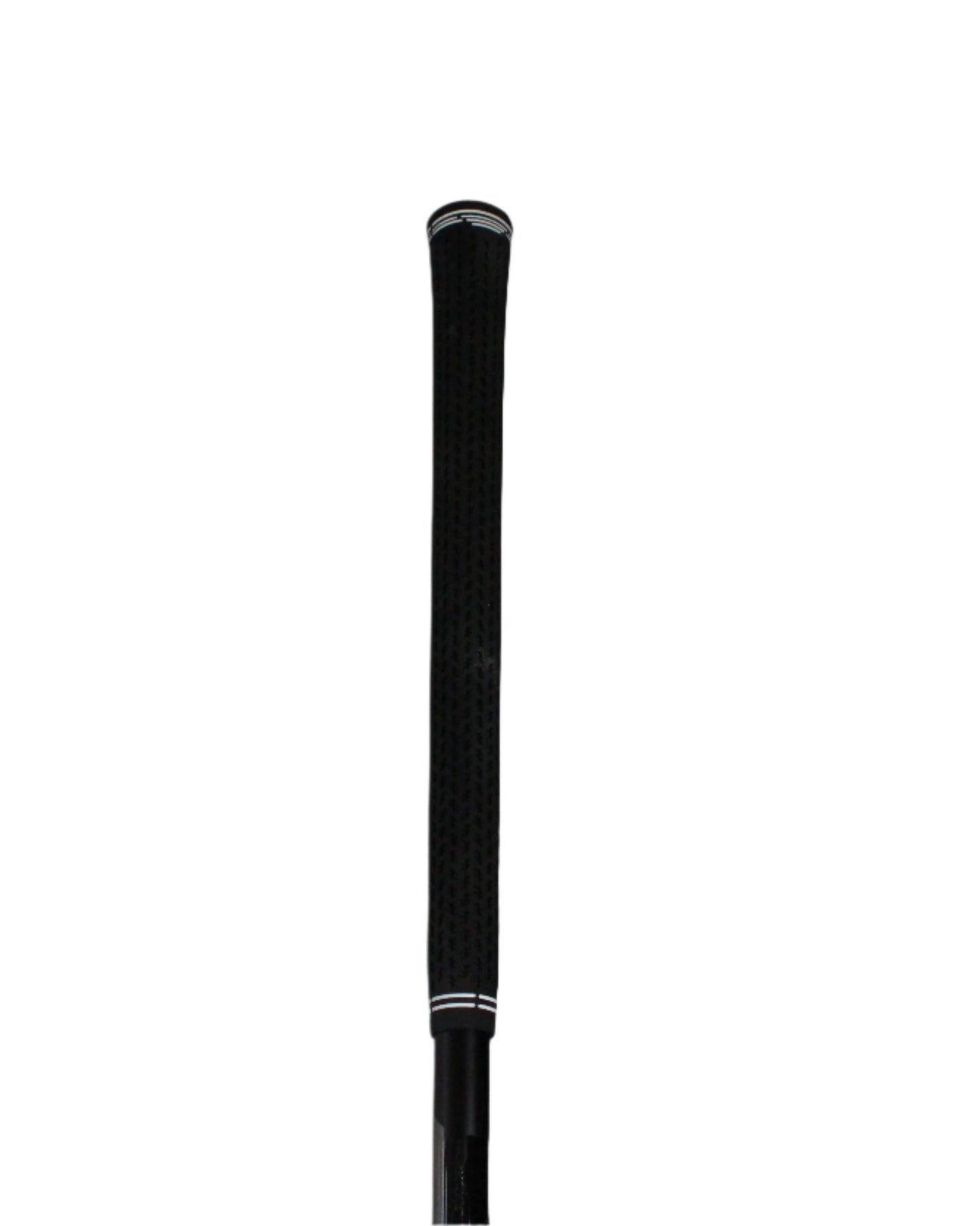Pre-Owned Cobra Dark Speed: 5 Fairway Wood (21.5) W/ Helium 4F1 (Womens) (41 Inch) Shaft (Above Average)