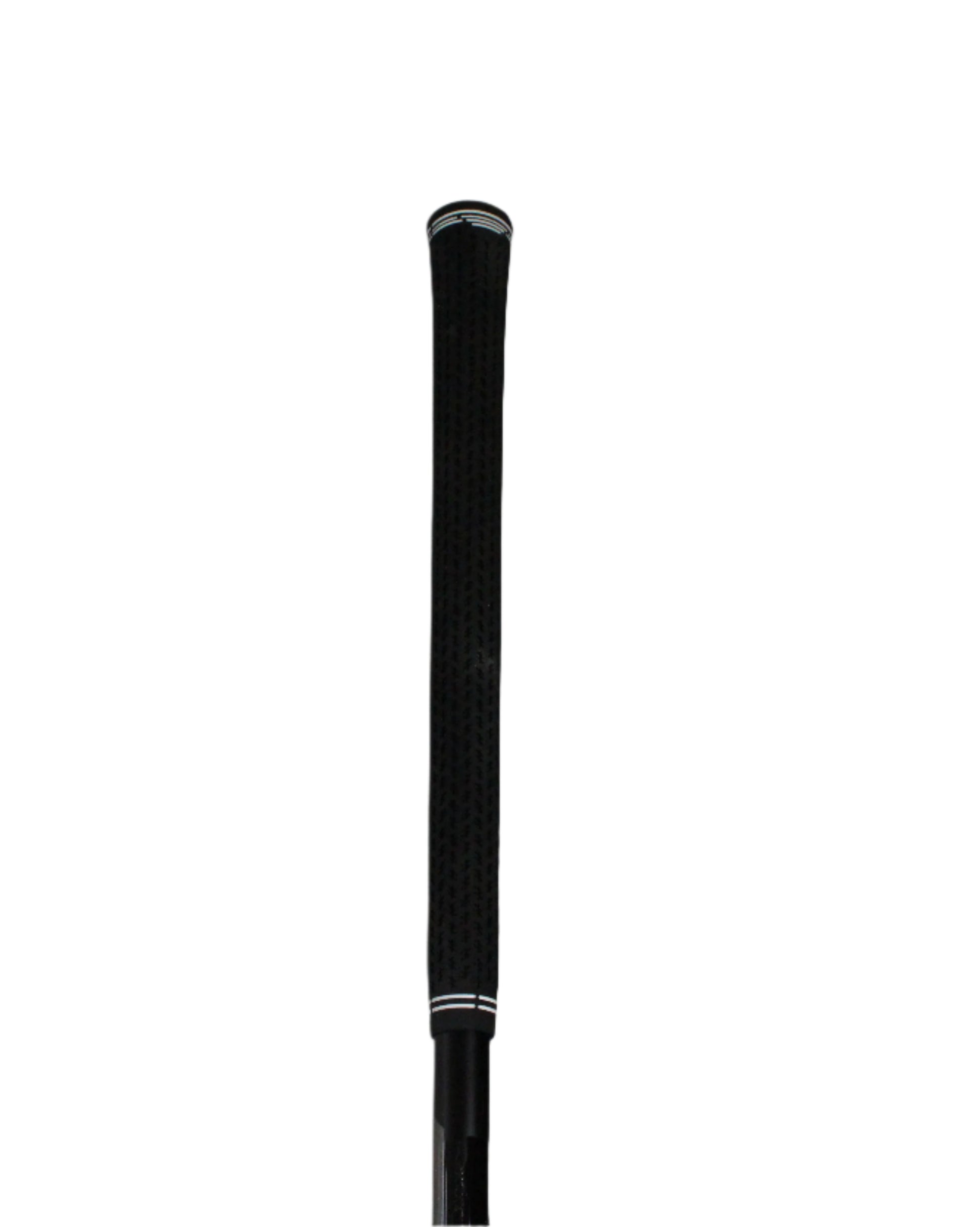 Pre-Owned Cobra Dark Speed: 5 Fairway Wood (21.5) W/ Helium 4F1 (Womens) (41 Inch) Shaft (Above Average)