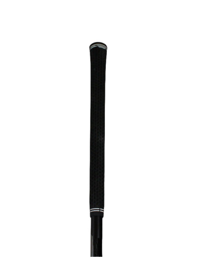 Pre-Owned Cobra Dark Speed: 5 Fairway Wood (21.5) W/ Helium 4F1 (Womens) (41 Inch) Shaft (Above Average)