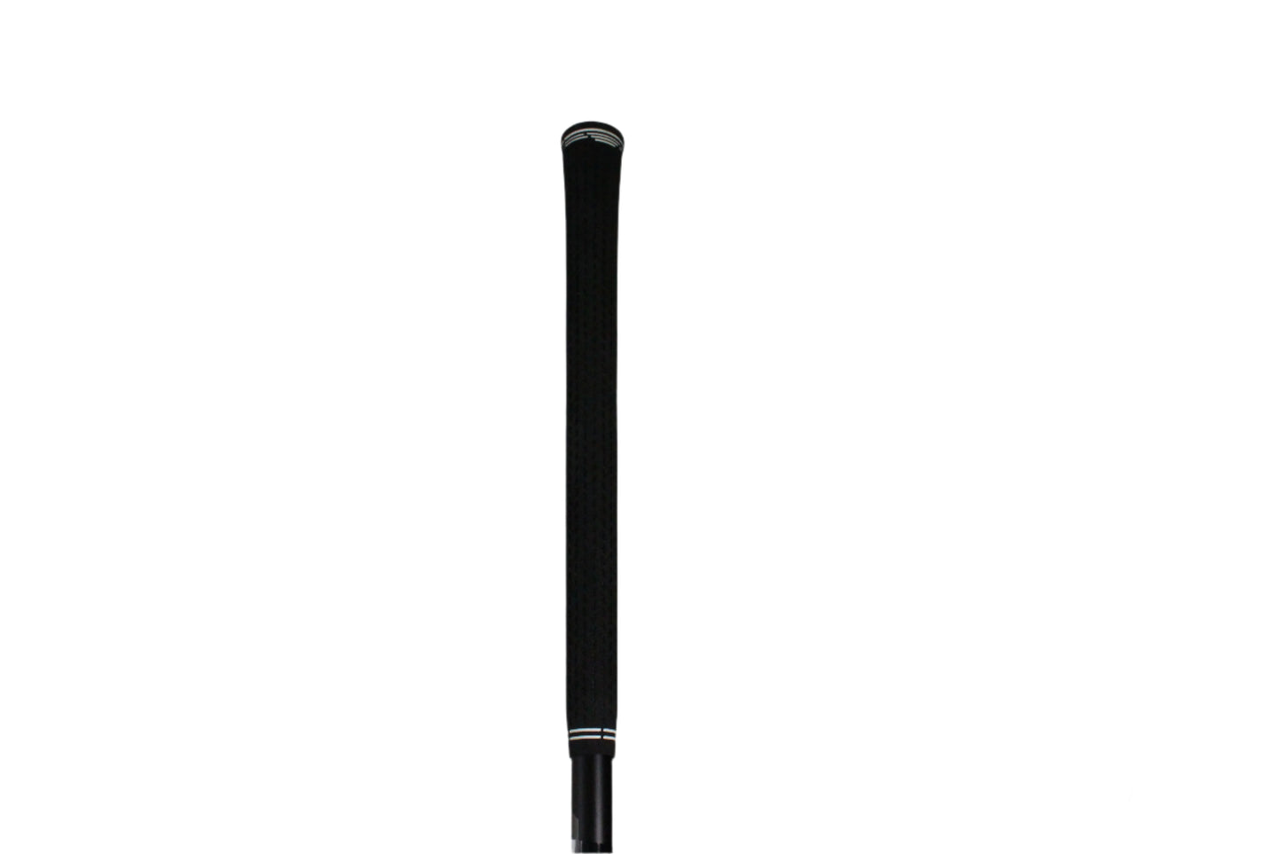 Pre-Owned Cobra Dark Speed: 3 Fairway Wood (18.5) W/ Helium 4F1 (Womens) (41 Inch) Shaft (Above Average)