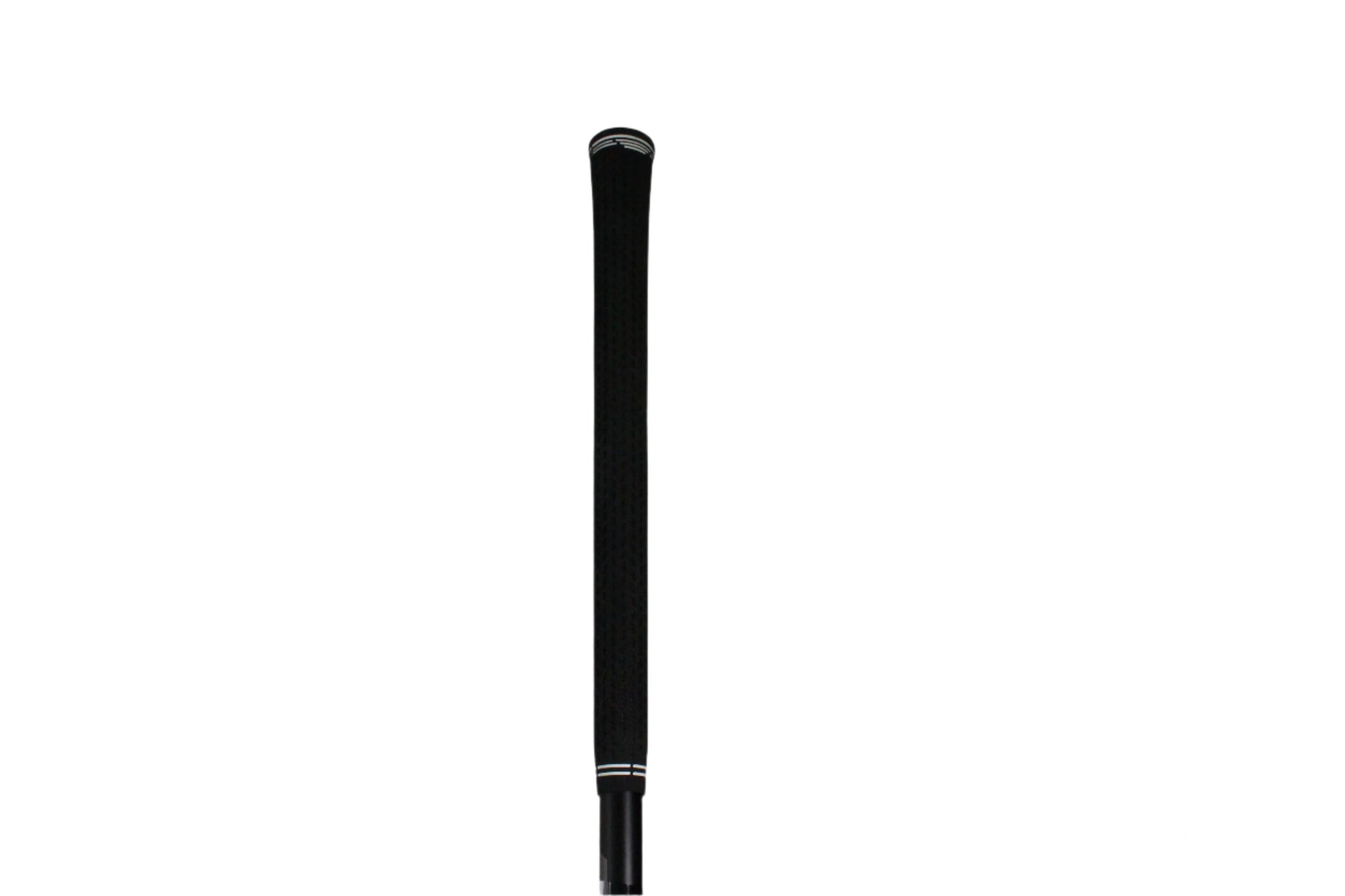 Pre-Owned Cobra Dark Speed: 3 Fairway Wood (18.5) W/ Helium 4F1 (Womens) (41 Inch) Shaft (Above Average)