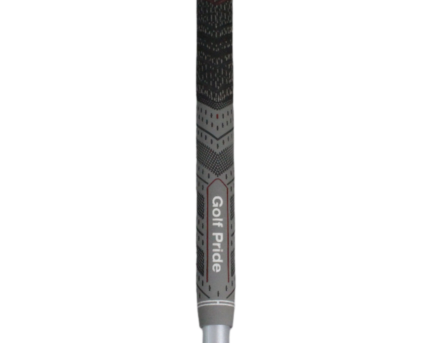 Pre-Owned TaylorMade Sim 2 Max D: 7 Fairway Wood (22.0) W/  Tour AD TP-5 R1 (Regular) (42 Inch) Shaft (Below Average)