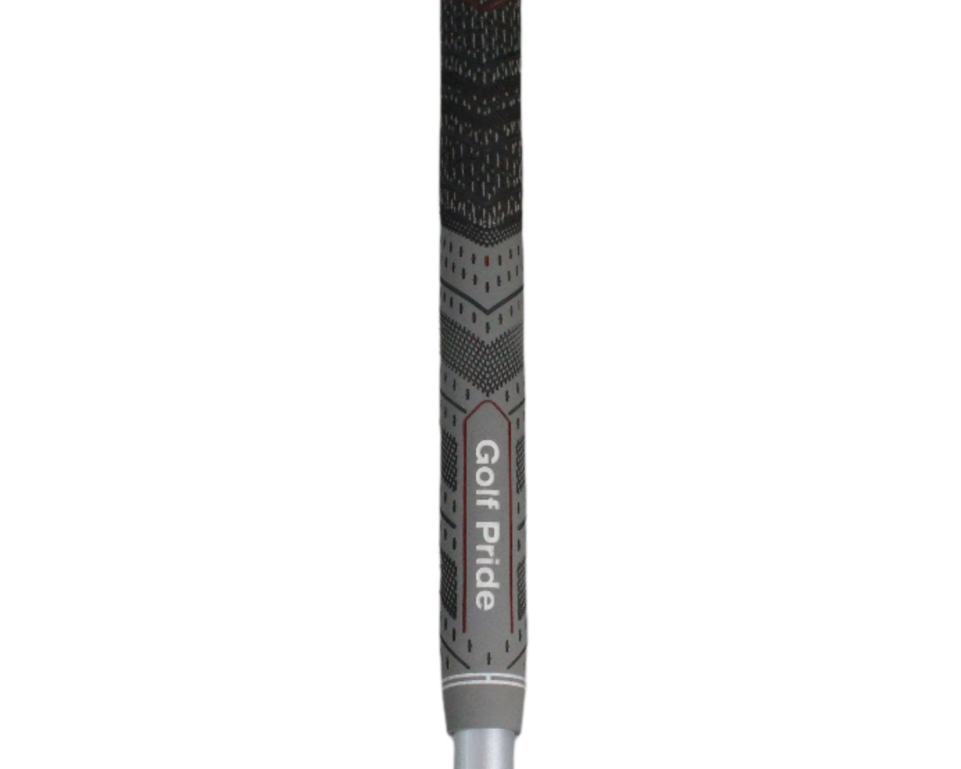 Pre-Owned TaylorMade Sim 2 Max D: 7 Fairway Wood (22.0) W/  Tour AD TP-5 R1 (Regular) (42 Inch) Shaft (Below Average)