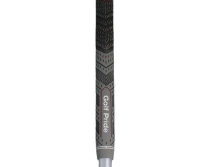 Pre-Owned TaylorMade Sim 2 Max D: 7 Fairway Wood (22.0) W/  Tour AD TP-5 R1 (Regular) (42 Inch) Shaft (Below Average)