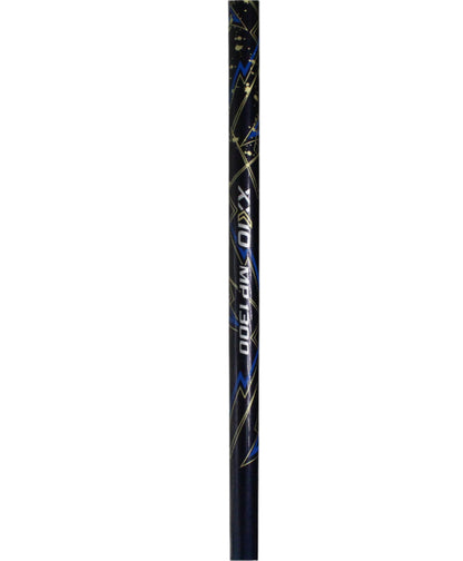 Pre-Owned XXIO 13: 4 Fairway Wood (16.5) W/  MP-1300 R (Regular) (43 Inch) Shaft (Above Average)