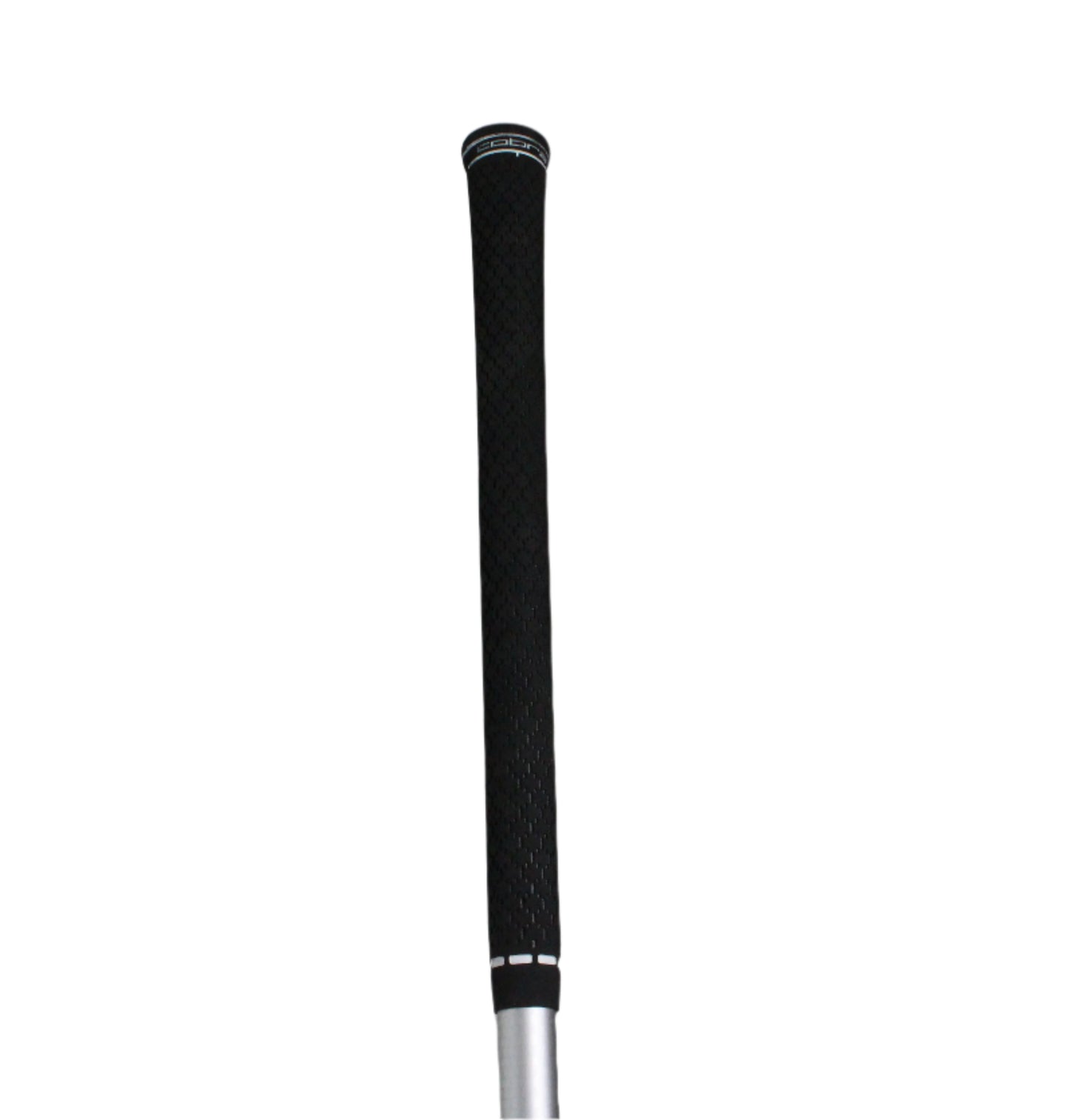 Pre-Owned Cobra Air X: 6 Hybrid (29.0) W/ UltraLite 45 Womens (37 Inch) Shaft (Above Average)