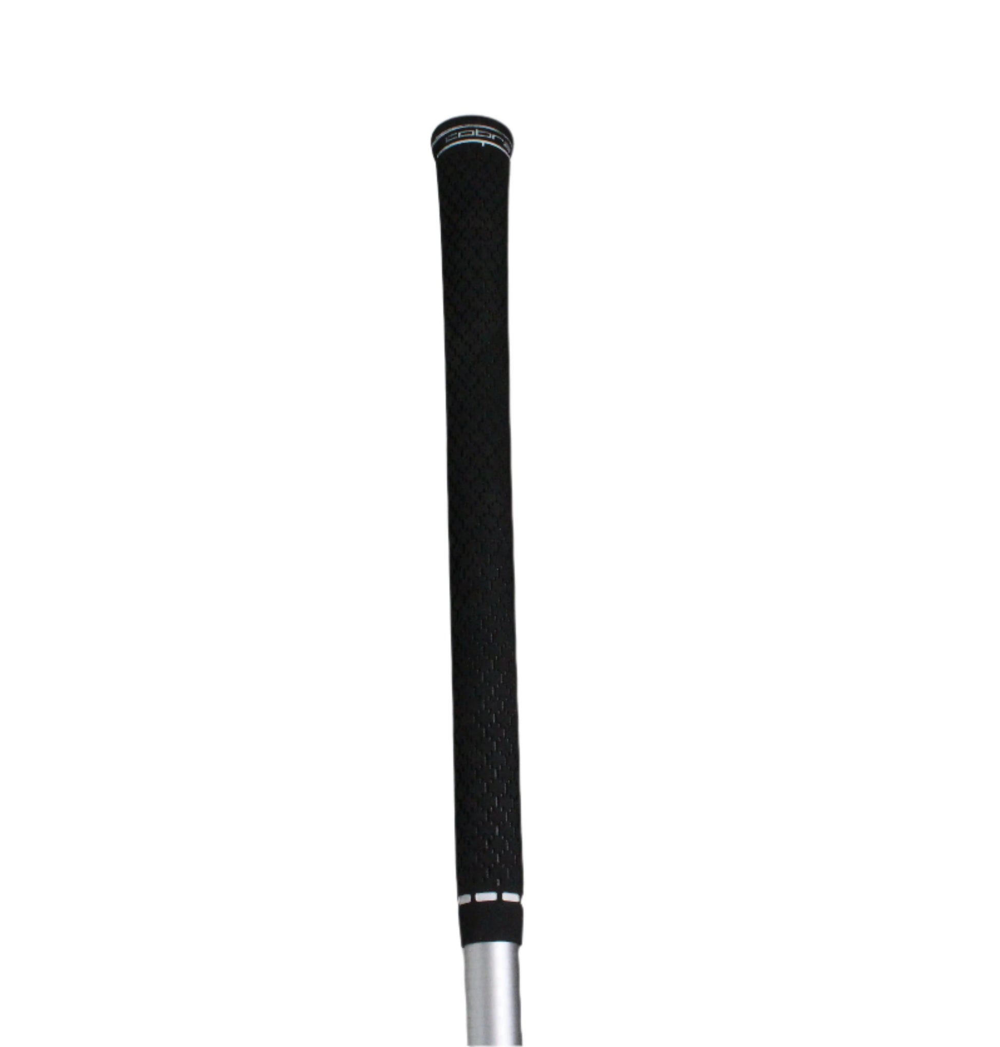 Pre-Owned Cobra Air X: 6 Hybrid (29.0) W/ UltraLite 45 Womens (37 Inch) Shaft (Above Average)