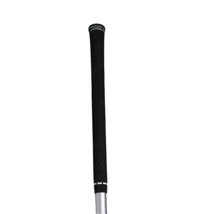 Pre-Owned Cobra Air X: 6 Hybrid (29.0) W/ UltraLite 45 Womens (37 Inch) Shaft (Above Average)