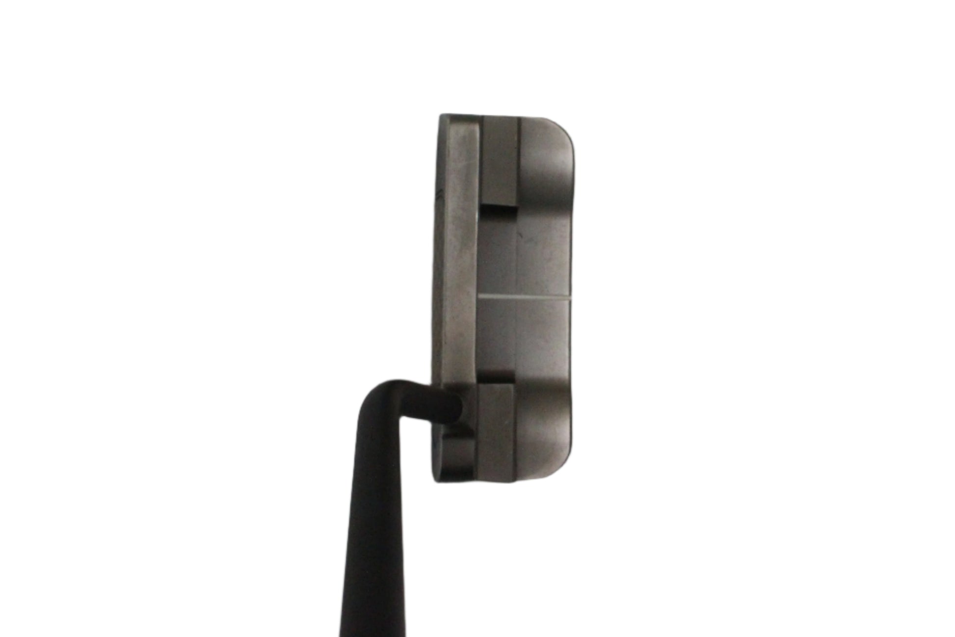 Pre-Owned Bettinardi Model One Signature: Long Blade Putter W/ 42 Inch Shaft (Above Average)