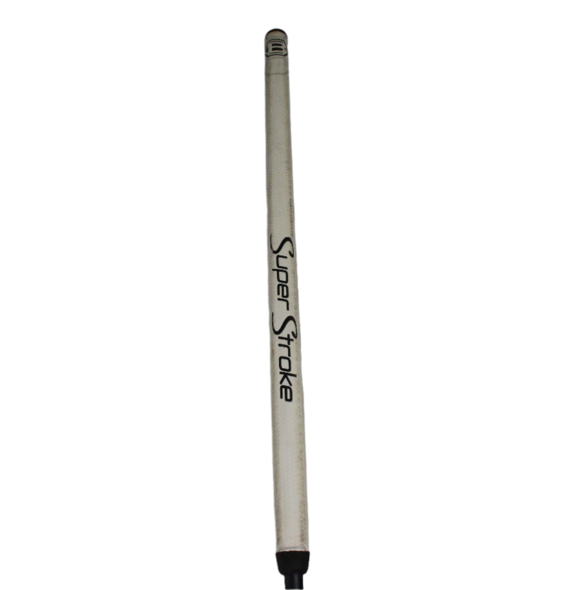 Pre-Owned Bettinardi Model One Signature: Long Blade Putter W/ 42 Inch Shaft (Above Average)