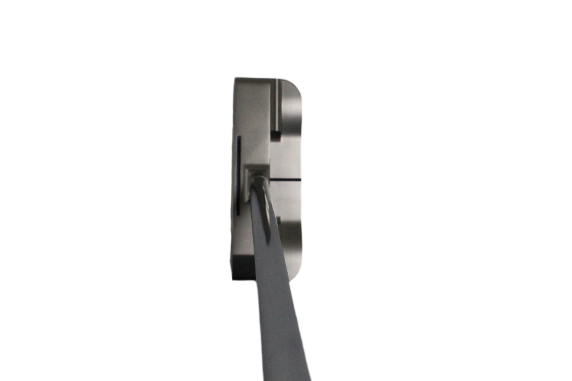 Pre-Owned Bettinardi The Antidote SB1: Blade Putter W/ 35 Inch Steel Shaft (Above Average)