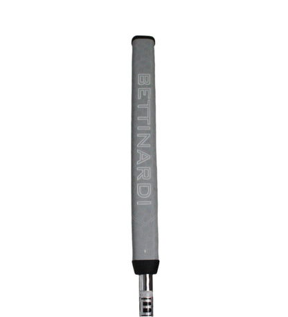 Pre-Owned Bettinardi Queen B #6: Mid Mallet Putter W/ 34 Inch Steel Shaft (Above Average)