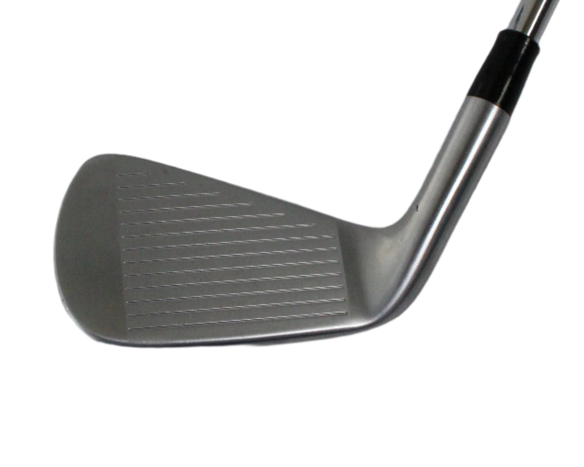 Pre-Owned TaylorMade P770: 4 Iron (22.0) W/ Project X Rifle 6.0 (Stiff) Shaft (Mint)