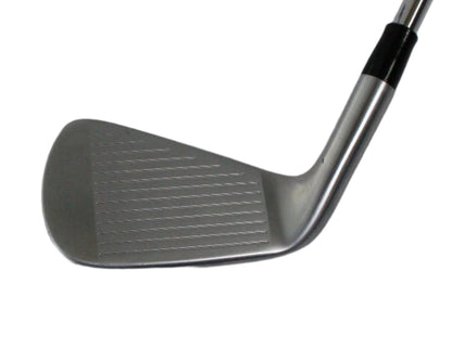 Pre-Owned TaylorMade P770: 4 Iron (22.0) W/ Project X Rifle 6.0 (Stiff) Shaft (Mint)
