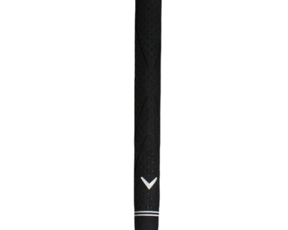 Pre-Owned Callaway Paradym X: 7 Iron W/ Elevate 85 R (Regular) Steel Shaft (Mint)