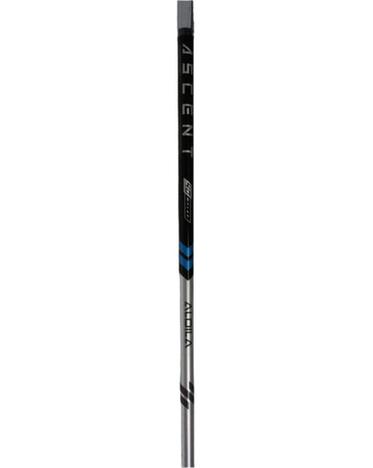Pre-Owned Callaway Paradym X: 7 Iron W/ Ascent 40 (Womens) Shaft (Mint)