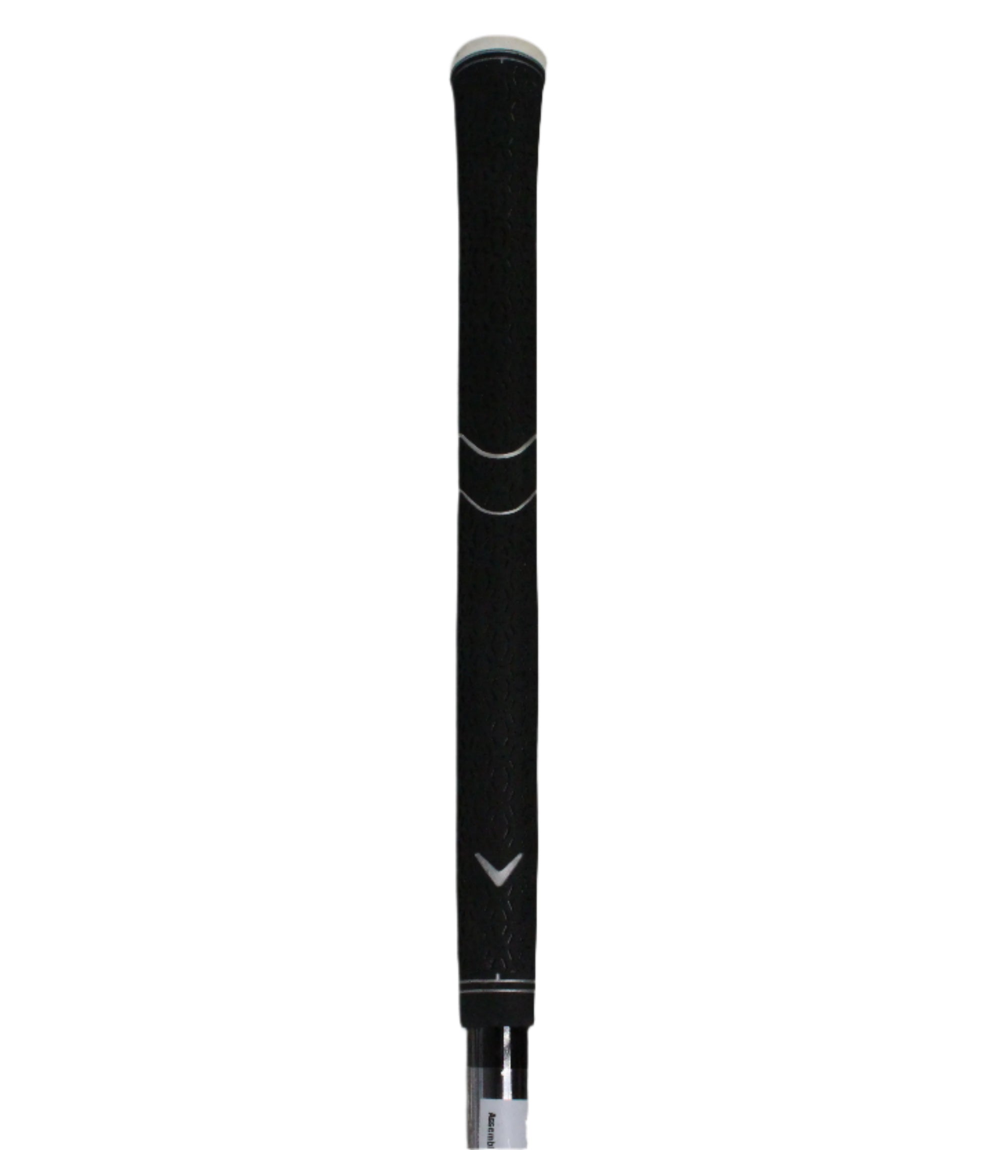 Pre-Owned Callaway Paradym X: 7 Iron W/ Ascent 40 (Womens) Shaft (Mint)