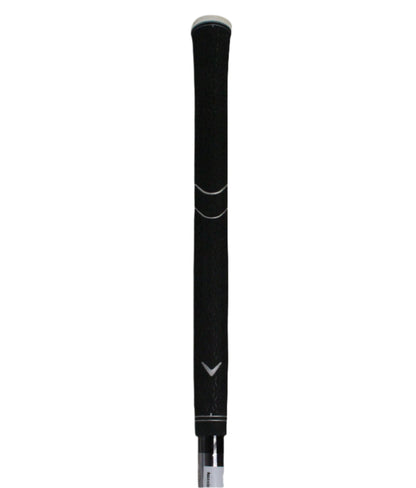 Pre-Owned Callaway Paradym X: 7 Iron W/ Ascent 40 (Womens) Shaft (Mint)