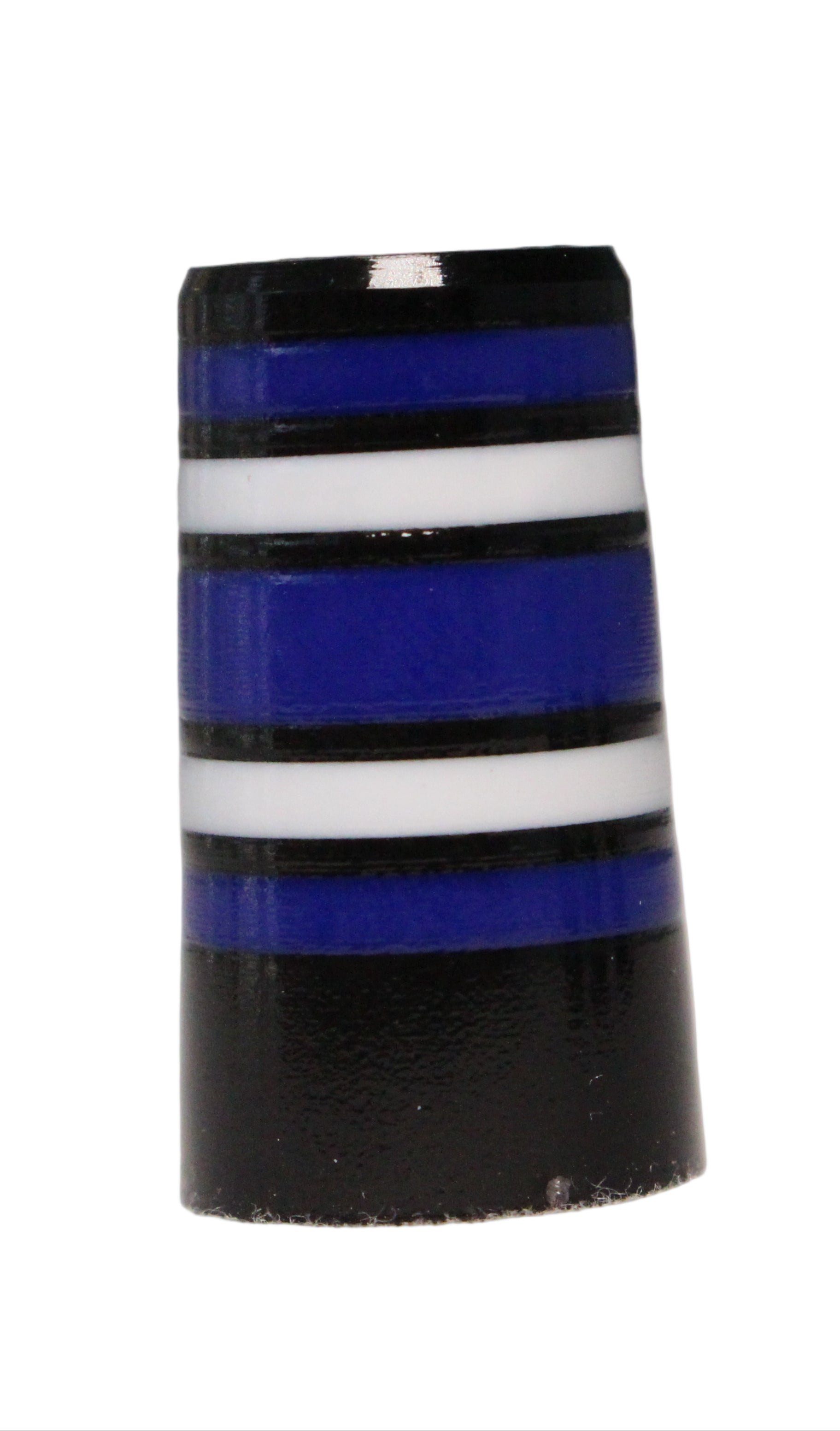 Custom Golf Ferrules