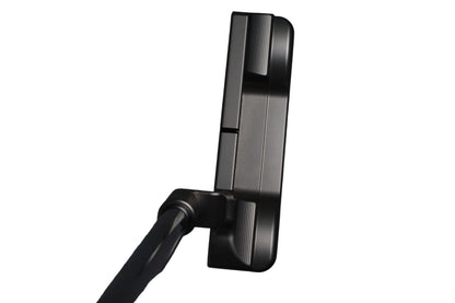 Pre-Owned Scotty Cameron Circle T Masterful TourType SSS: Limited Blade Putter W/ 35 Inch Shaft (Mint)
