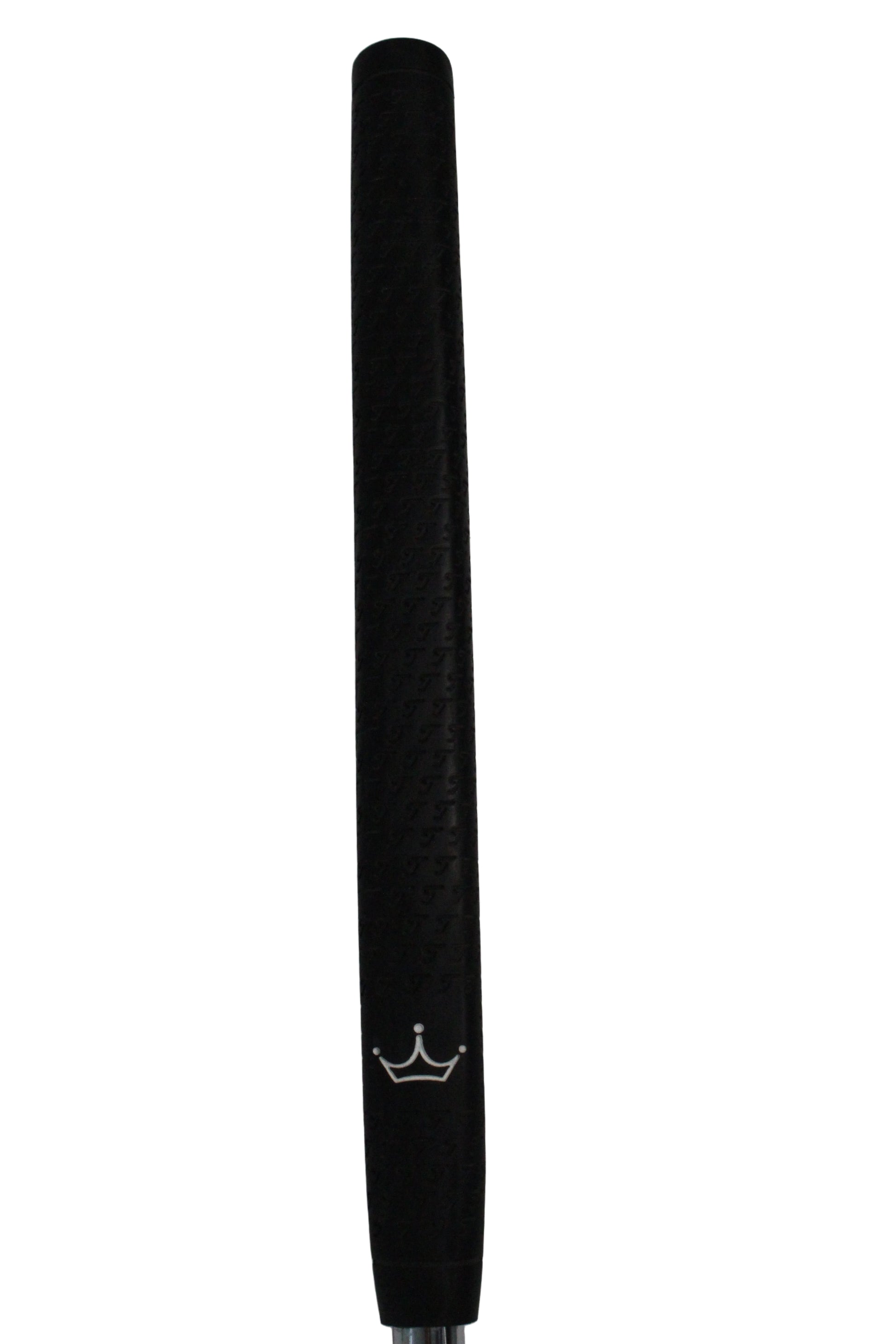 Pre-Owned Scotty Cameron Circle T Masterful TourType SSS: Limited Blade Putter W/ 35 Inch Shaft (Mint)