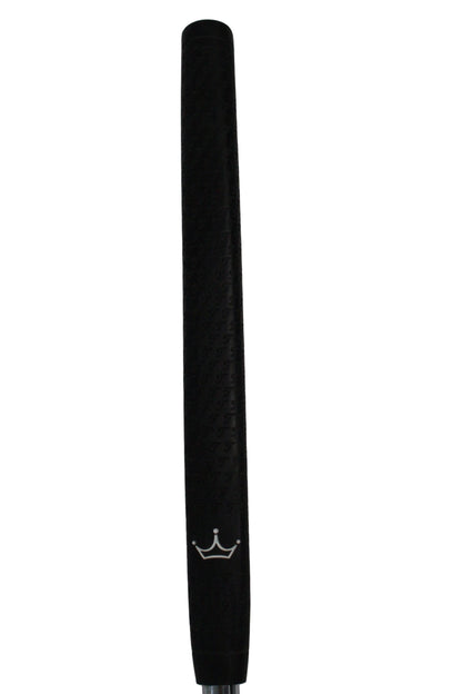 Pre-Owned Scotty Cameron Circle T Masterful TourType SSS: Limited Blade Putter W/ 35 Inch Shaft (Mint)