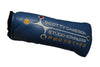Pre-Owned Headcovers