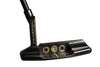 Limited Putters