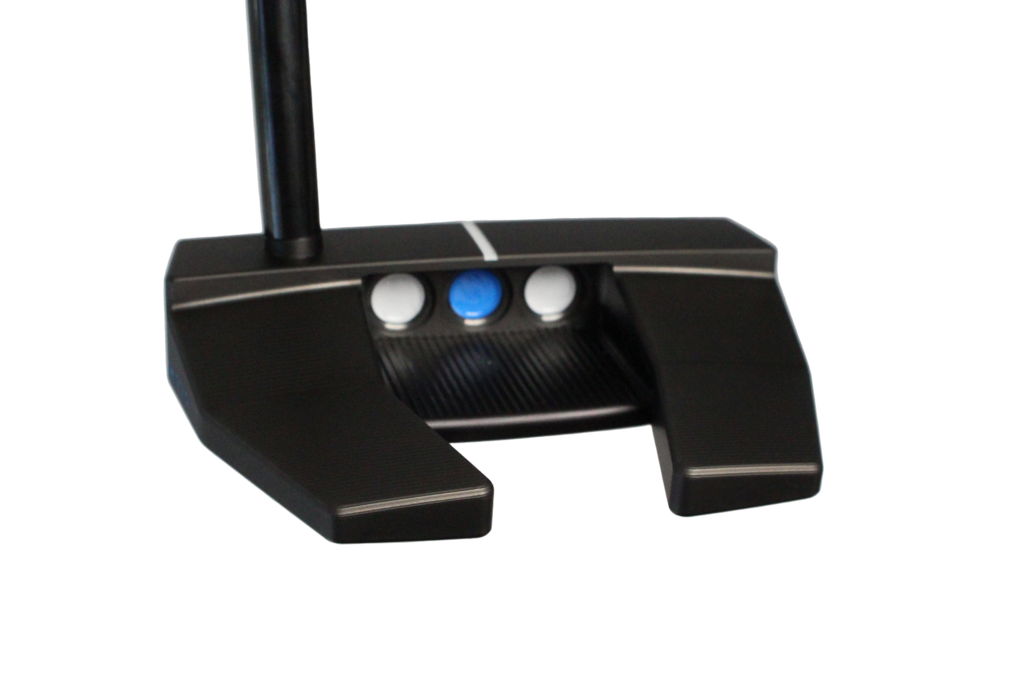 Scotty Cameron 2025 (9/8) Moto Monday Drop - Phantom X 5 MOTO