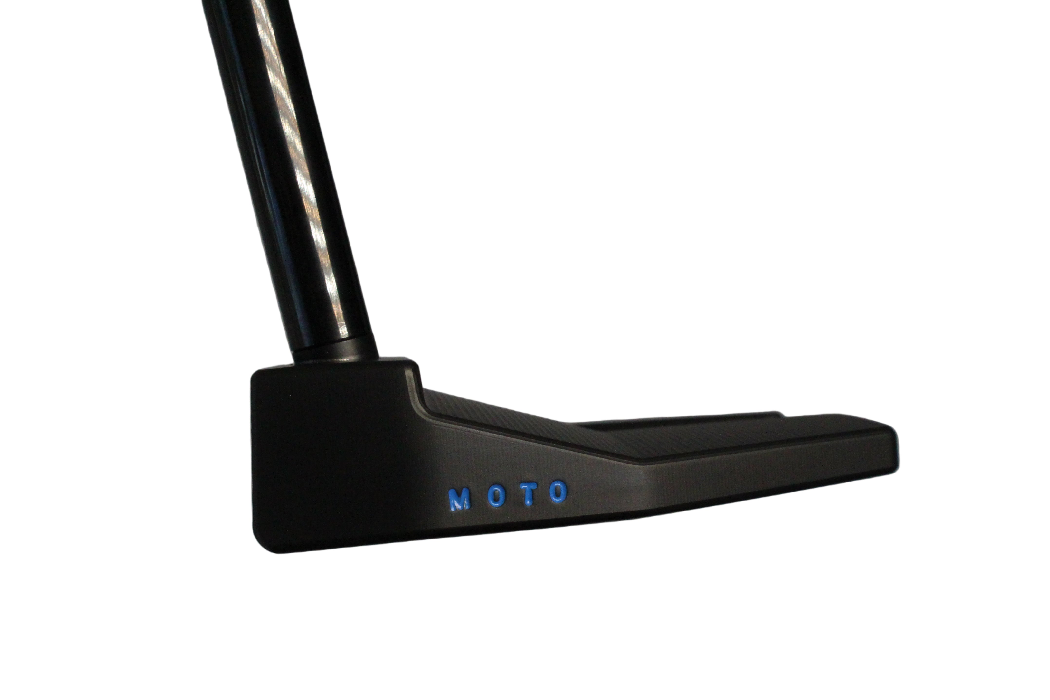 Scotty Cameron 2025 (9/8) Moto Monday Drop - Phantom X 5 MOTO