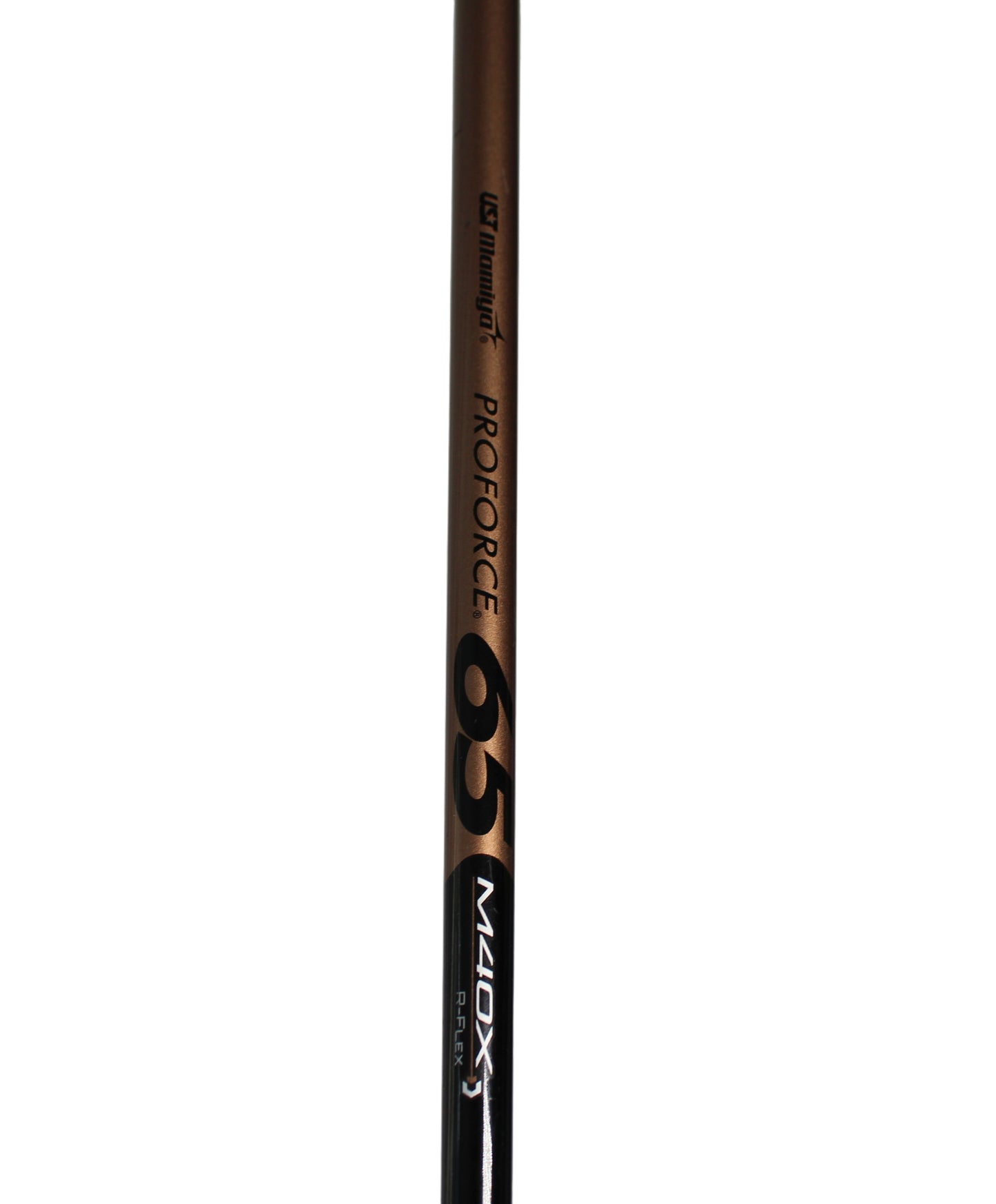 Pre- Owned Taylormade BRNR: Mini Diver (11.5) W/ Pro Force 65 R (Regular) (43.5 Inch) Graphit Shaft (Below Average)