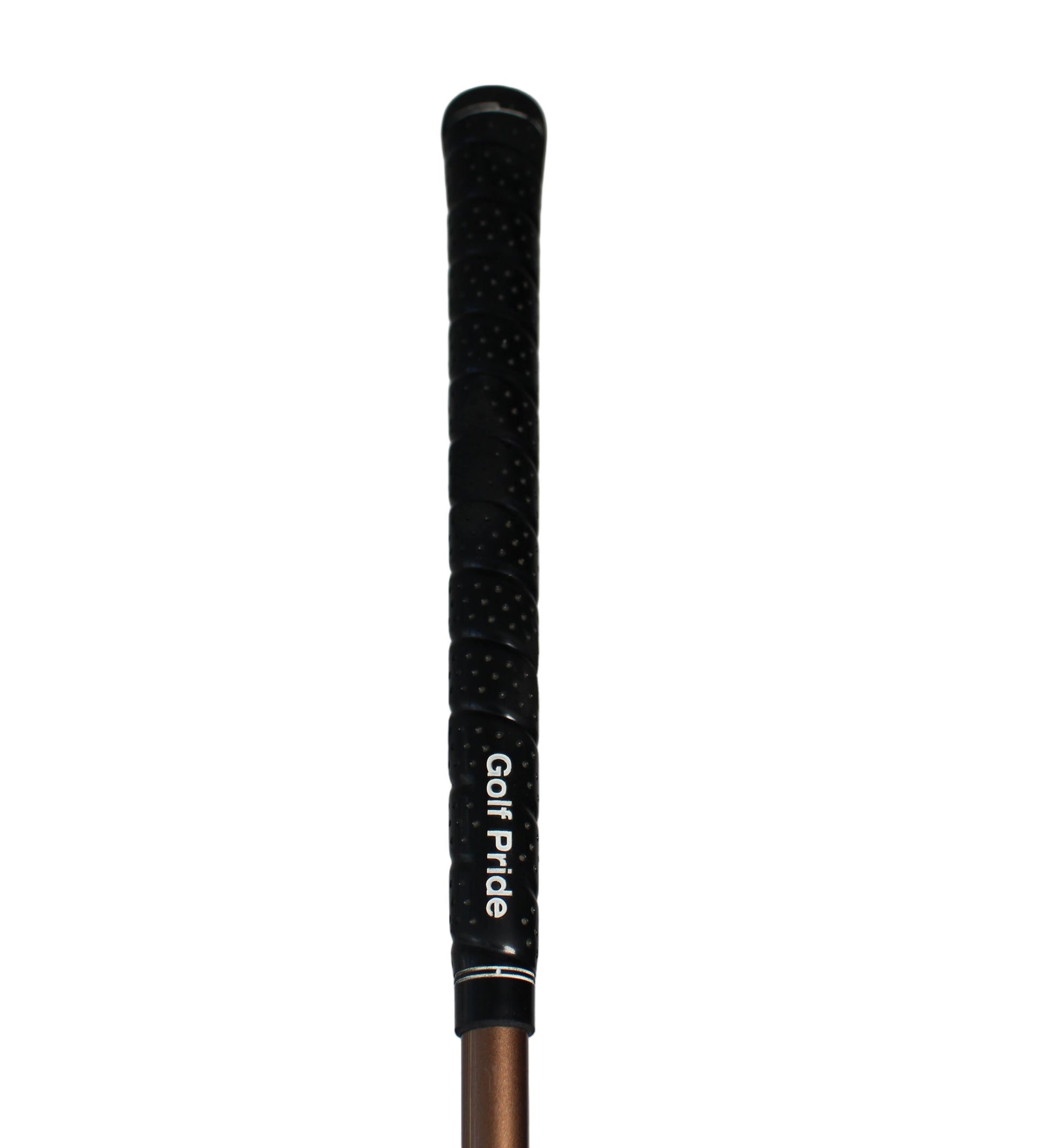 Pre- Owned Taylormade BRNR: Mini Diver (11.5) W/ Pro Force 65 R (Regular) (43.5 Inch) Graphit Shaft (Below Average)