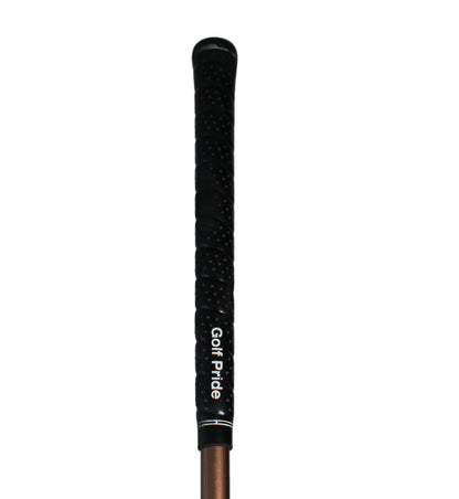 Pre- Owned Taylormade BRNR: Mini Diver (11.5) W/ Pro Force 65 R (Regular) (43.5 Inch) Graphit Shaft (Below Average)