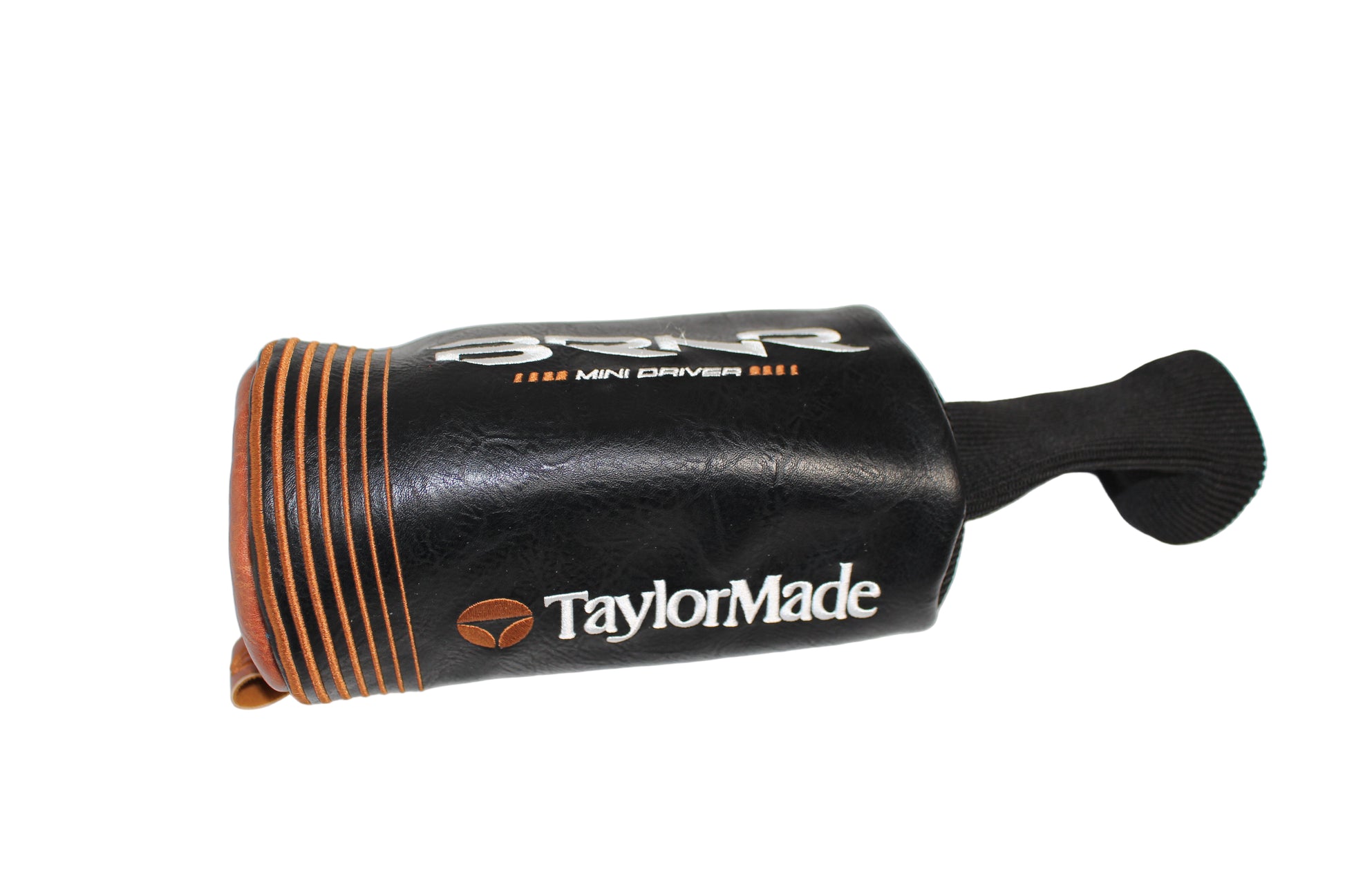 Pre- Owned Taylormade BRNR: Mini Diver (11.5) W/ Pro Force 65 R (Regular) (43.5 Inch) Graphit Shaft (Below Average)