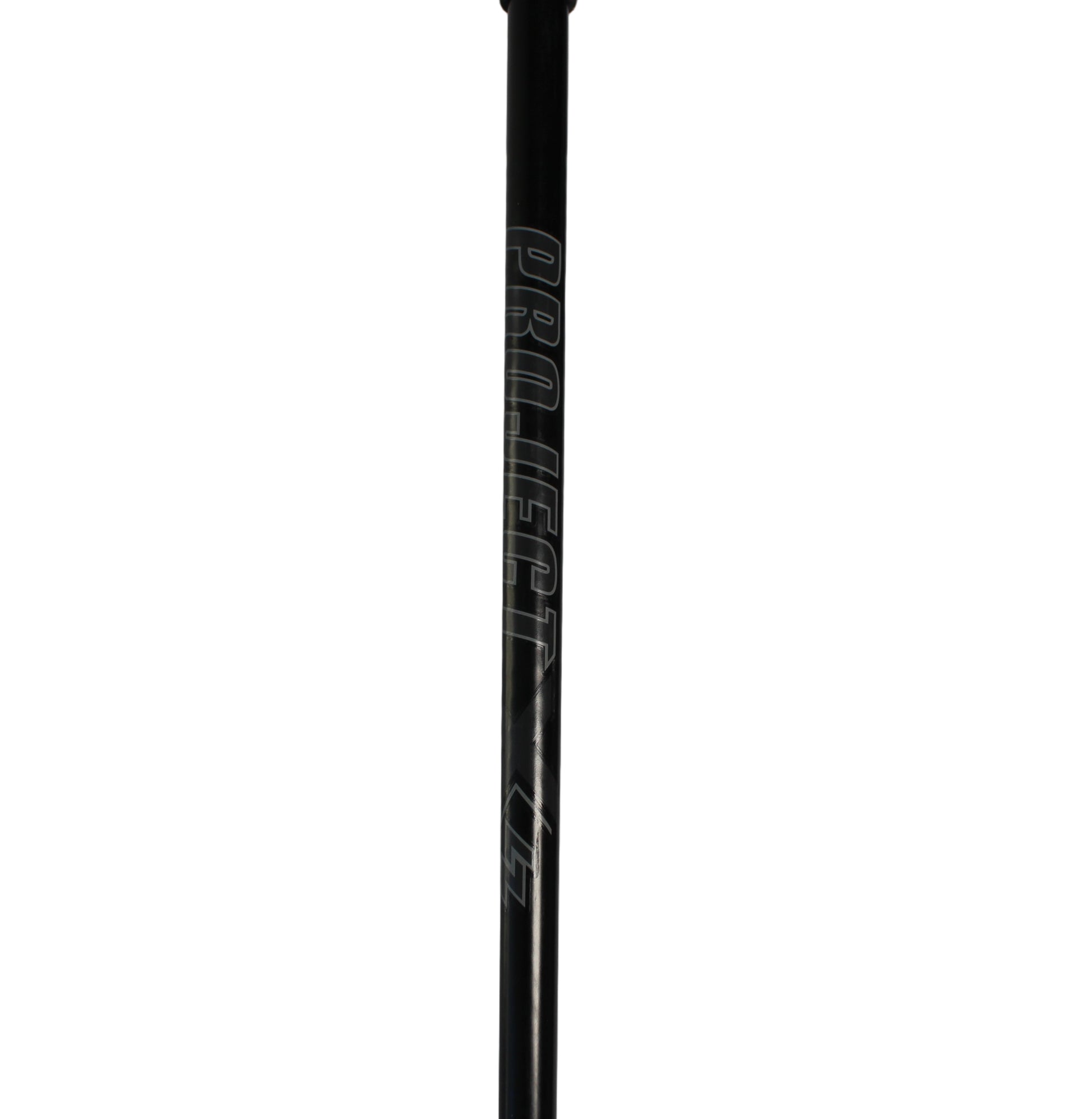 Pre-Owned Miura ic-602: Iron Set (5-Pw, Gw, 54w, 60w) W/ Project X Lz Loading Zone 6.5 (X-Stiff) Graphite Shaft (Average)