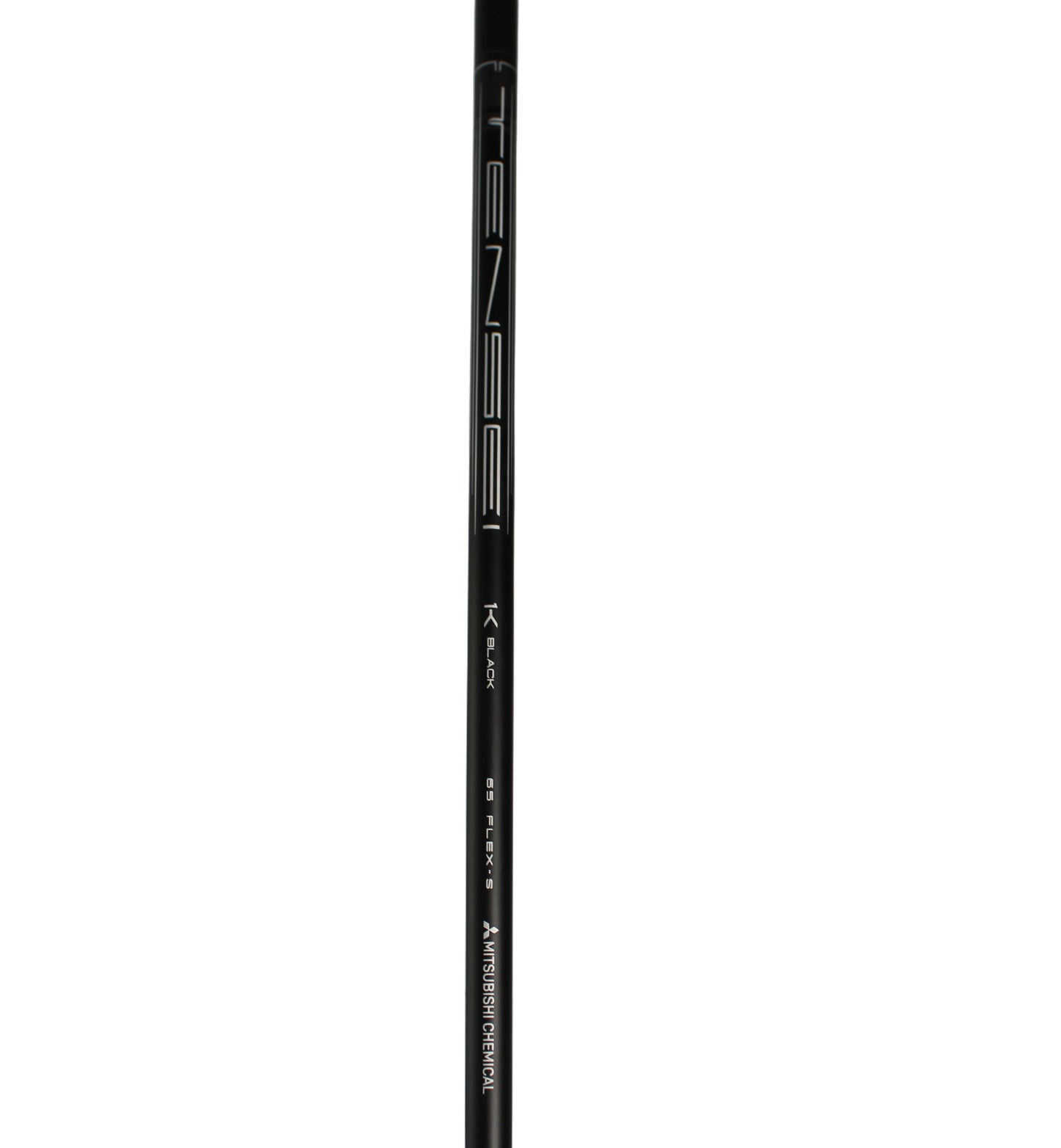 Pre-Owned Callaway Elyte Triple Diamond Max: Driver (9.0) W. Tense 64 s (Stiff) (45 Inch) Shaft (Mint)
