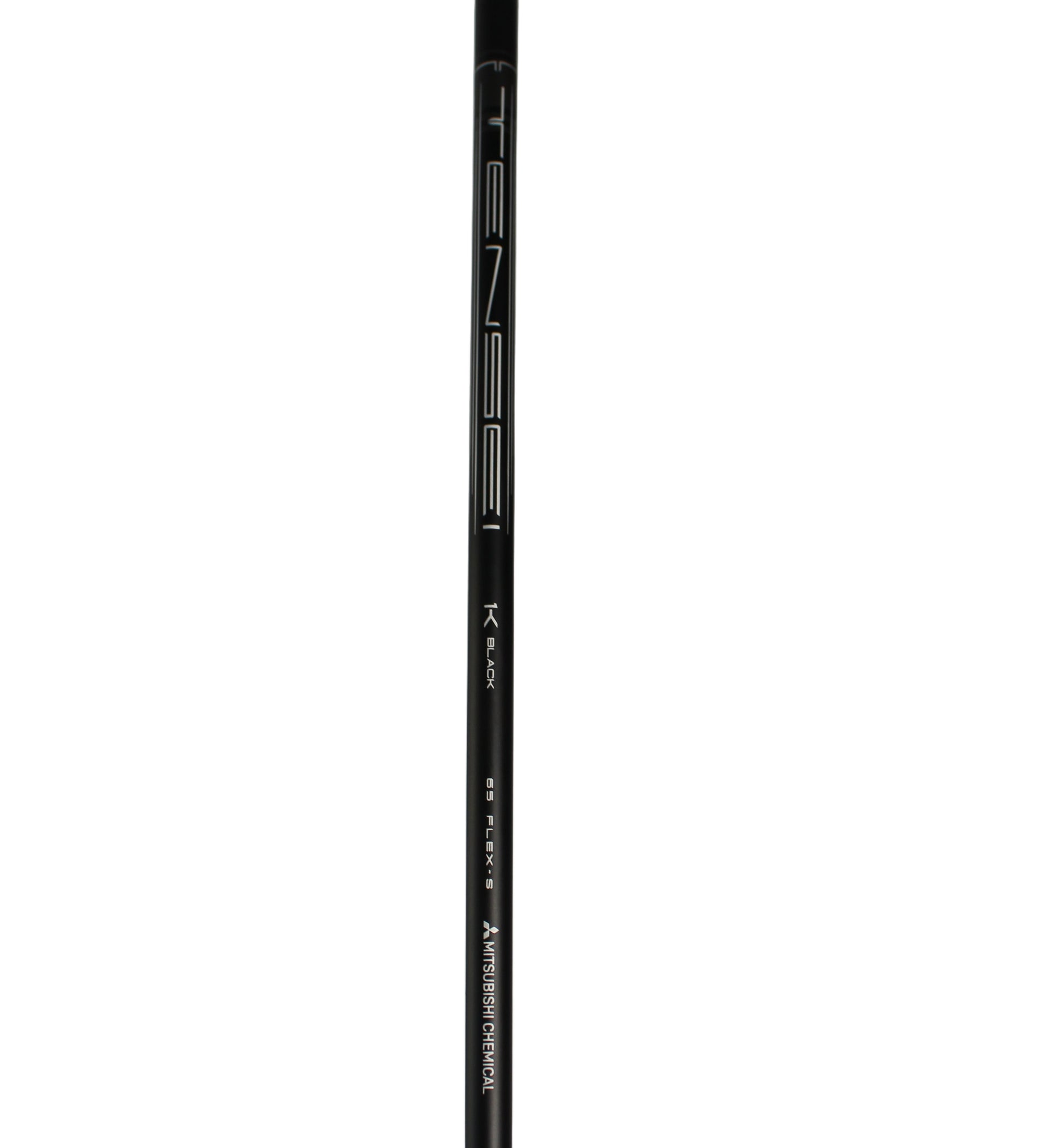 Pre-Owned Callaway Elyte Triple Diamond Max: Driver (9.0) W. Tense 64 s (Stiff) (45 Inch) Shaft (Mint)