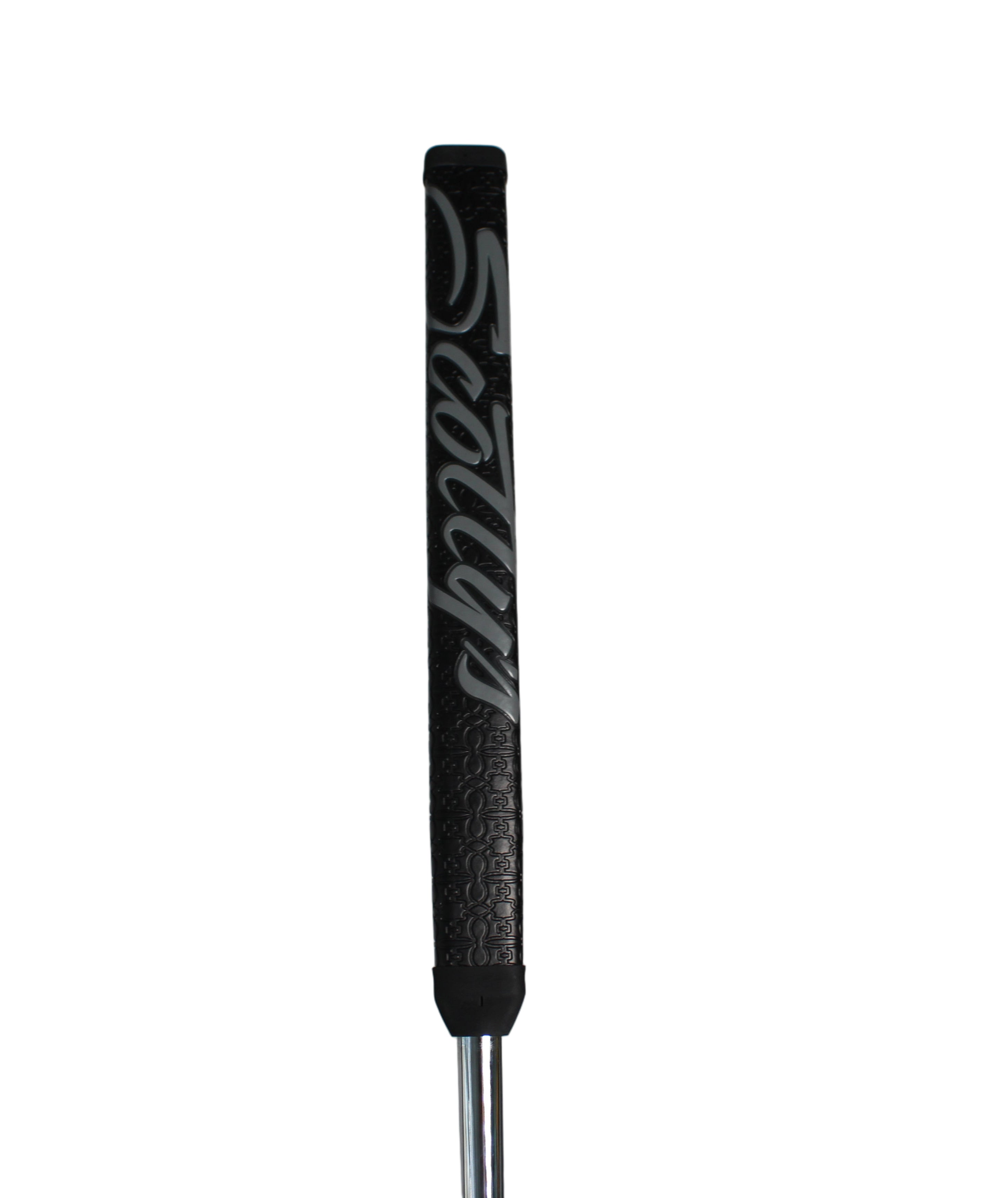 Scotty Cameron Champions Choice Button Back Newport 2.5 Plus (15G