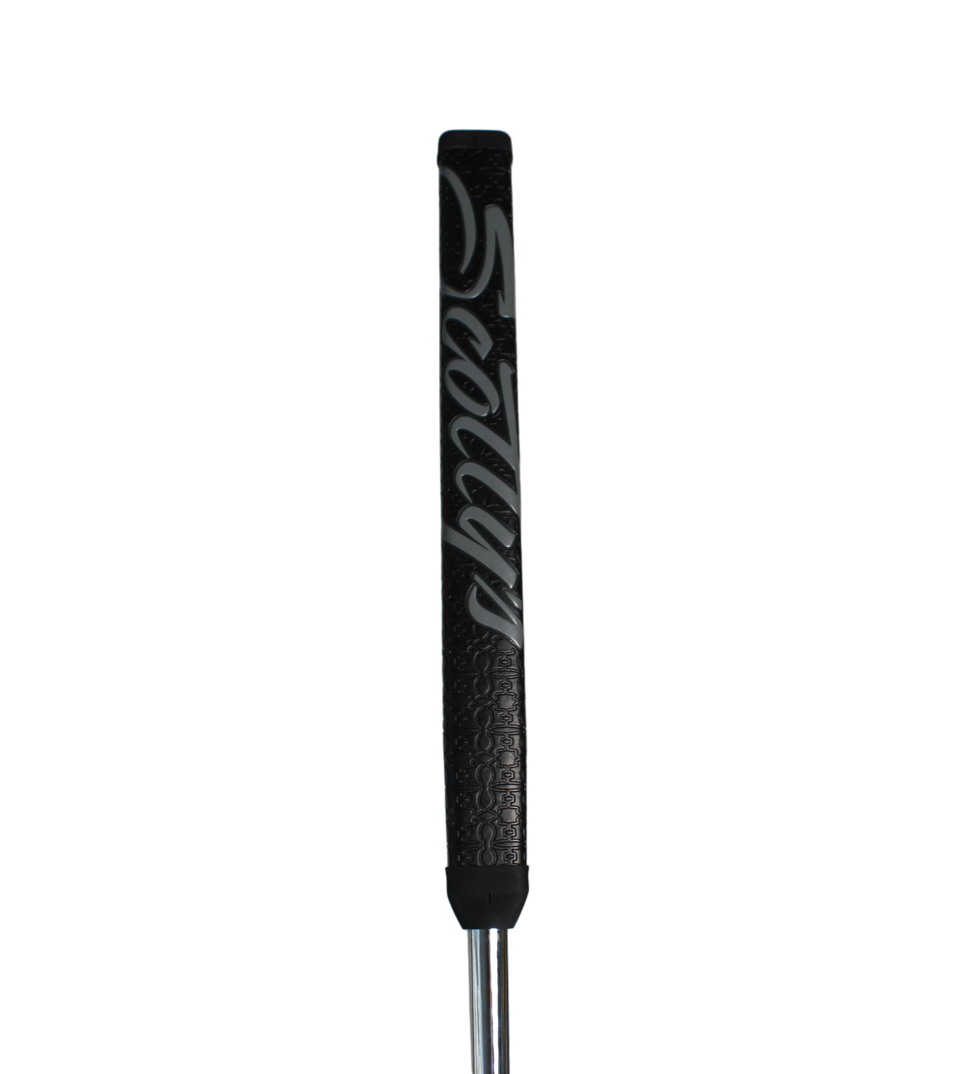 Scotty Cameron Champions Choice Button Back Newport 1.5 Plus (15G Weights)Custom Shop Limited Putter Silver/Black